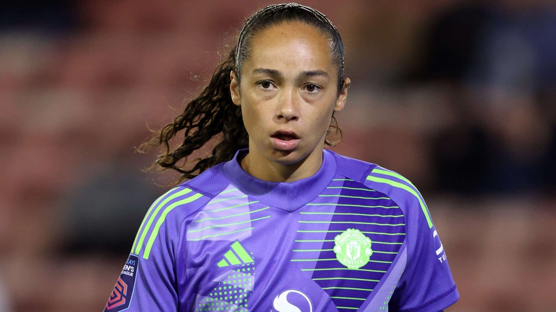 国际知名度 国际知名度