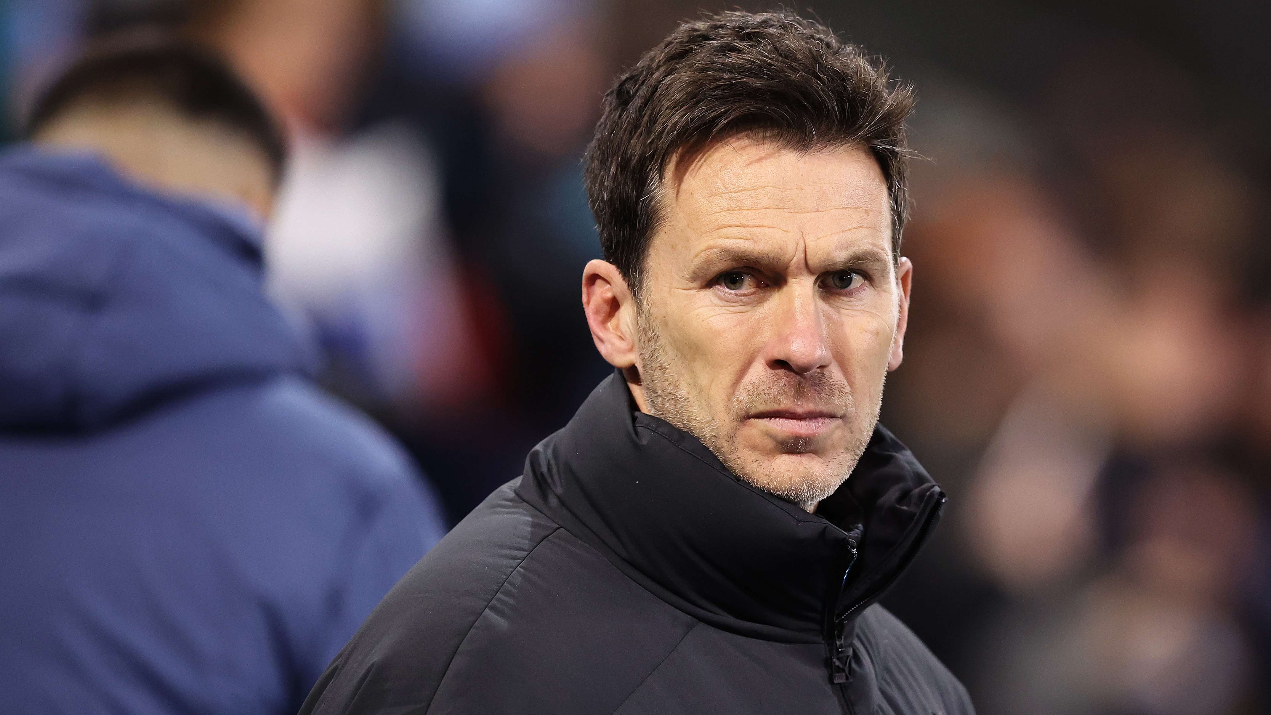 高强度的贴 高强度的贴