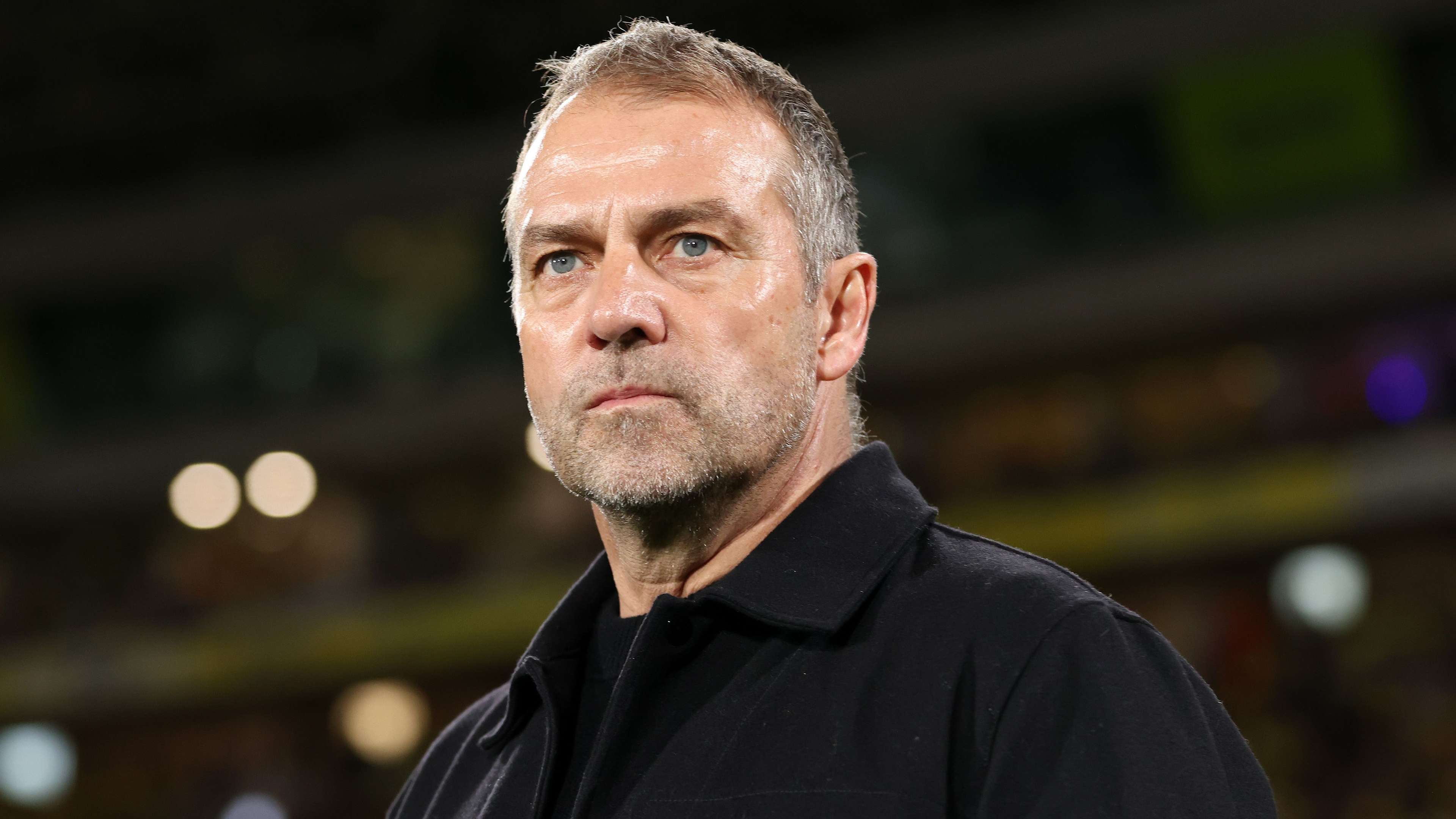 现了他们一 现了他们一