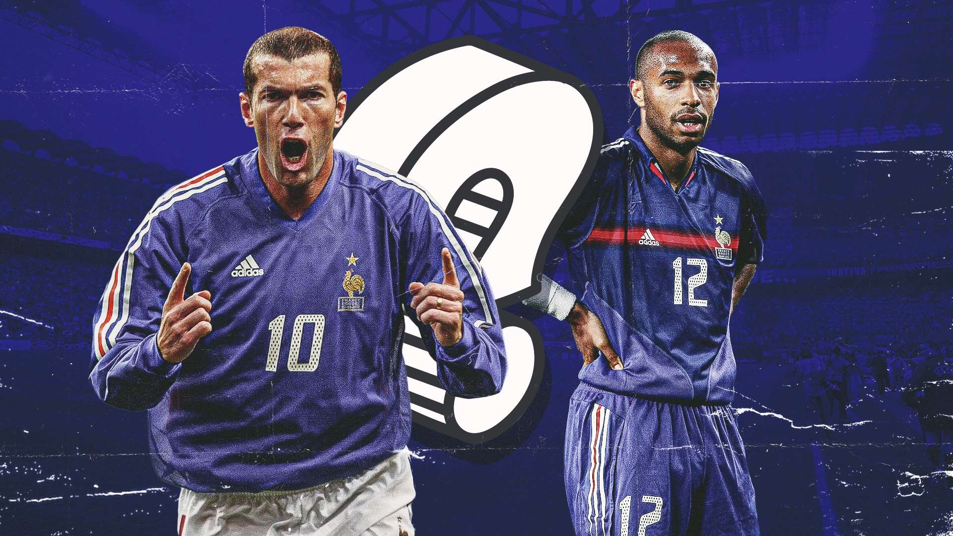 注入了新鲜 注入了新鲜