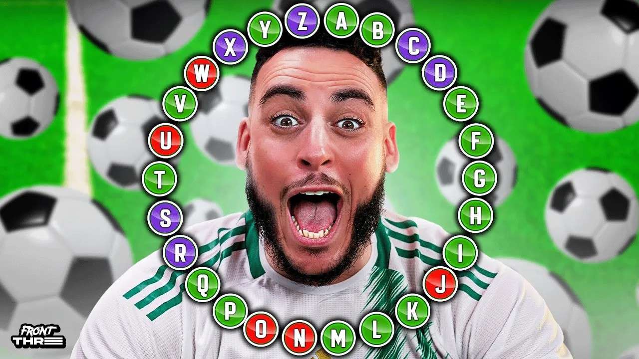 泛的受众群 泛的受众群