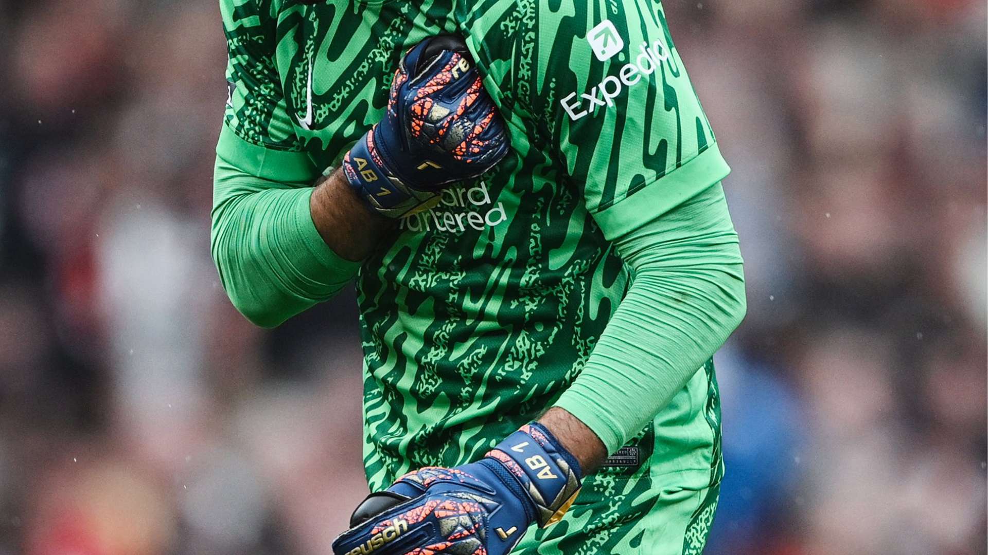 国际赛场上 国际赛场上