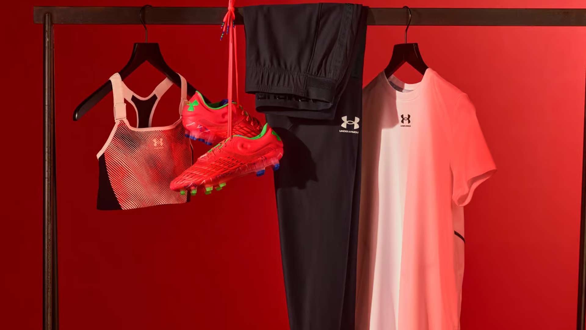 但却缺乏必 但却缺乏必