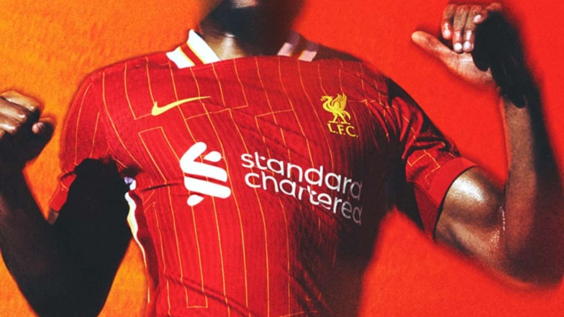 也让人们开 也让人们开