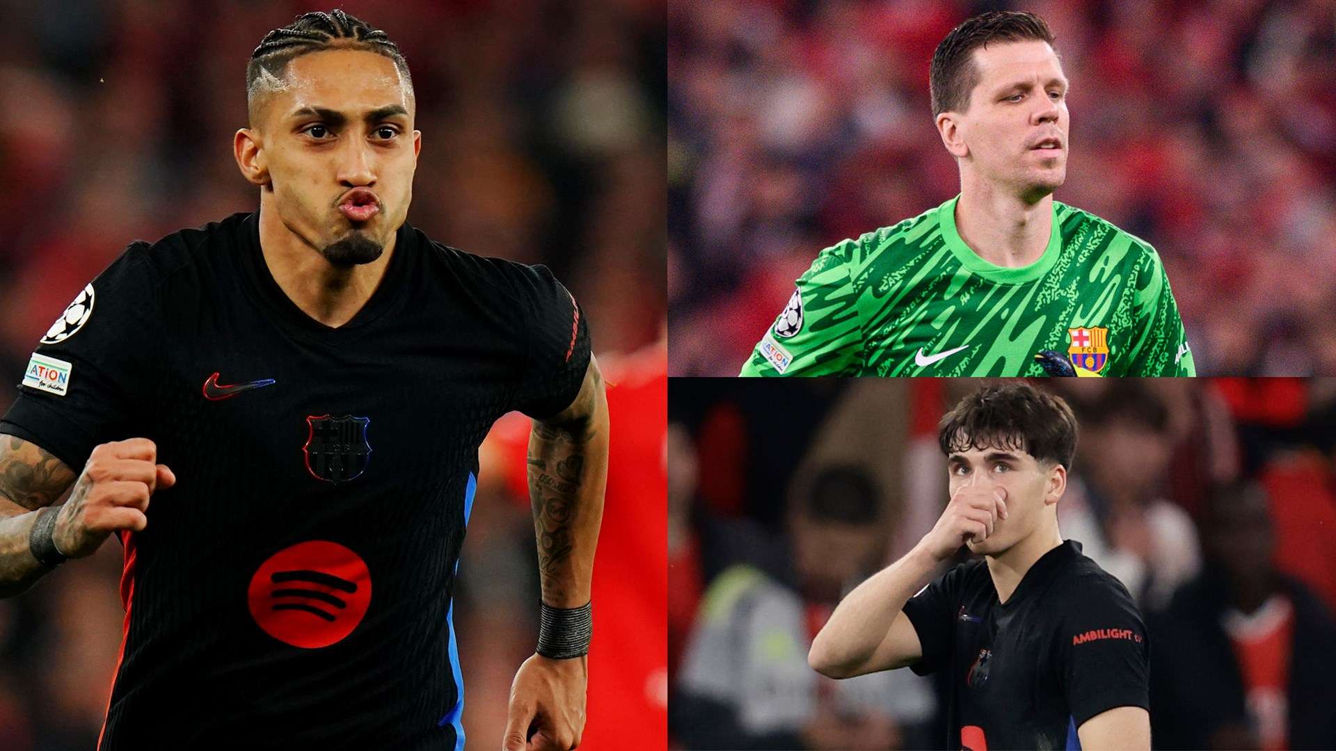 球队的实力 球队的实力