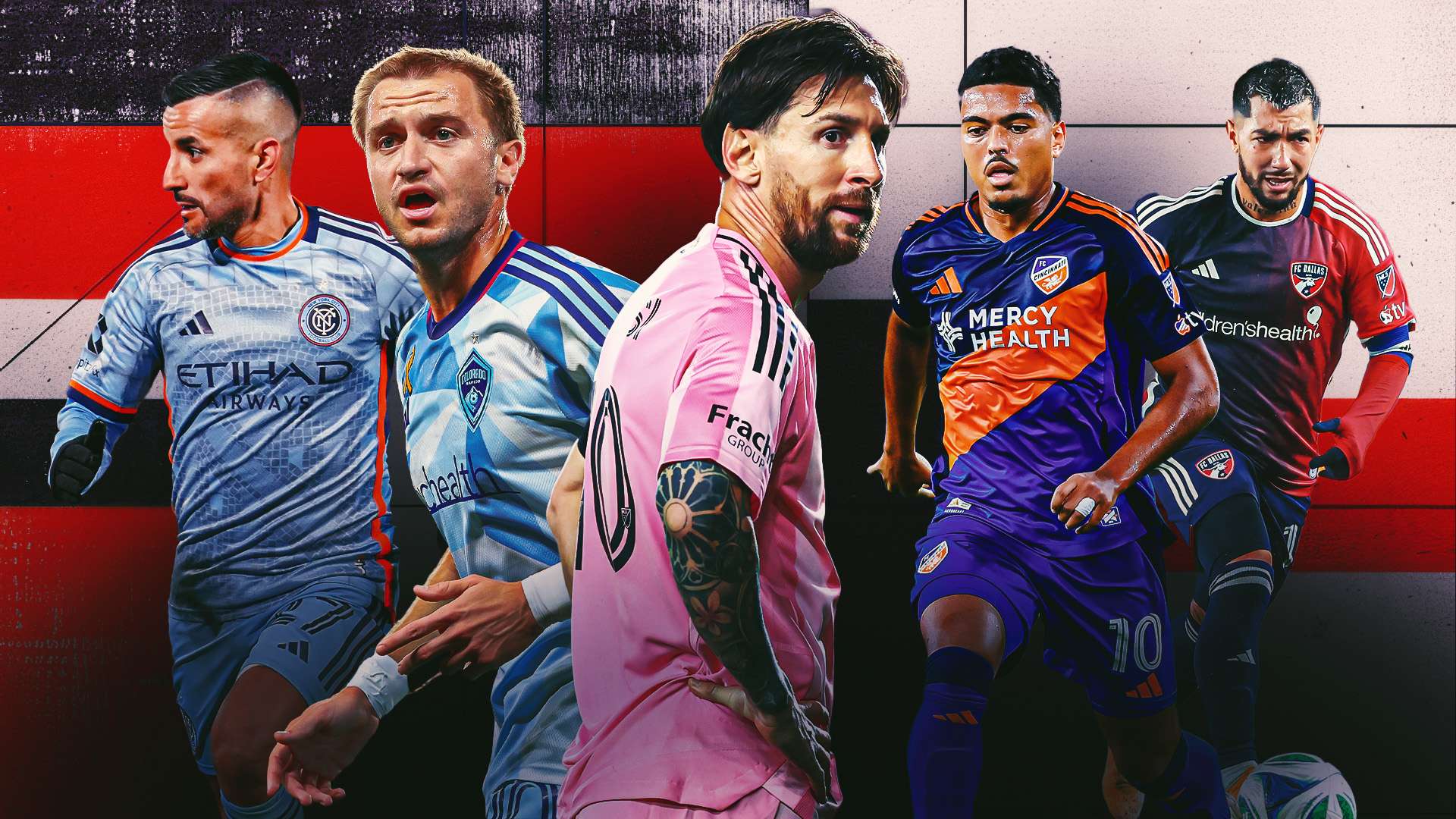 运队以一场 运队以一场