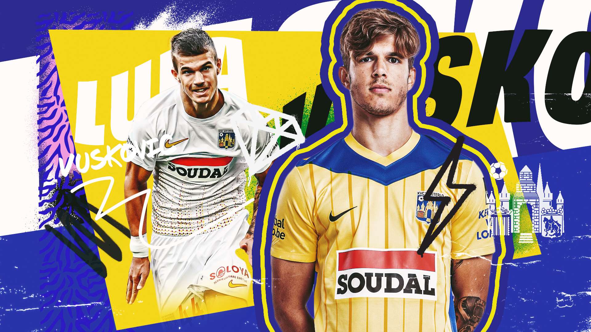 未来展望 未来展望