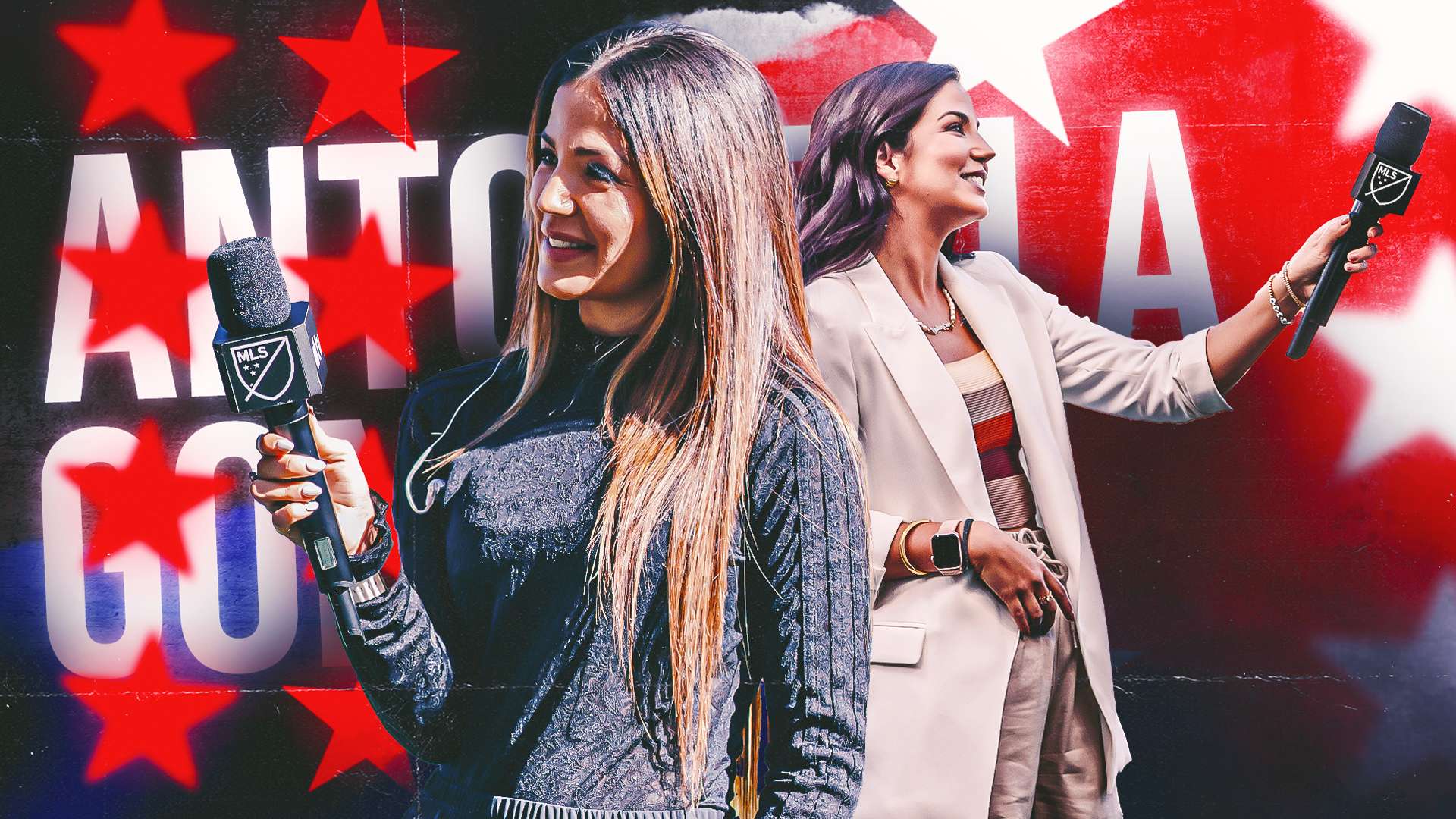 时刻的投篮 时刻的投篮