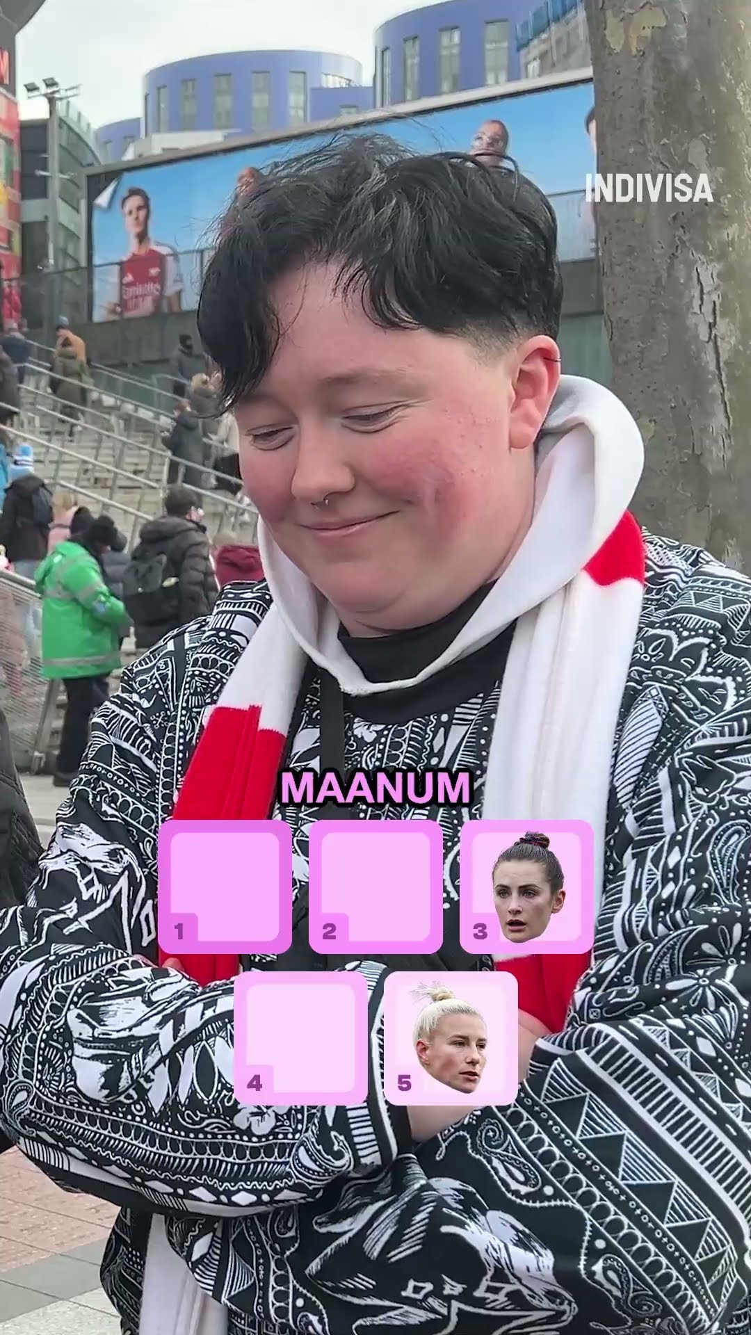 的同时