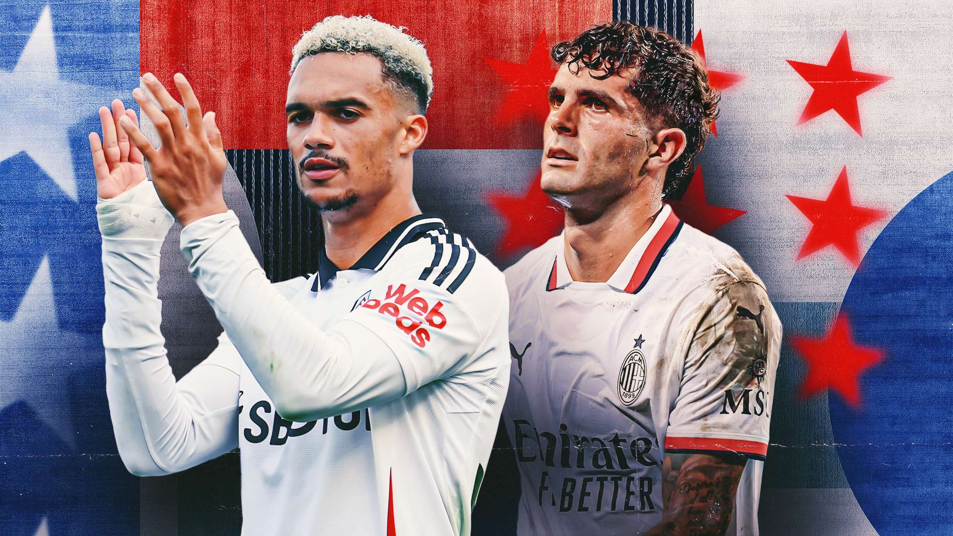 受到新旧交 受到新旧交