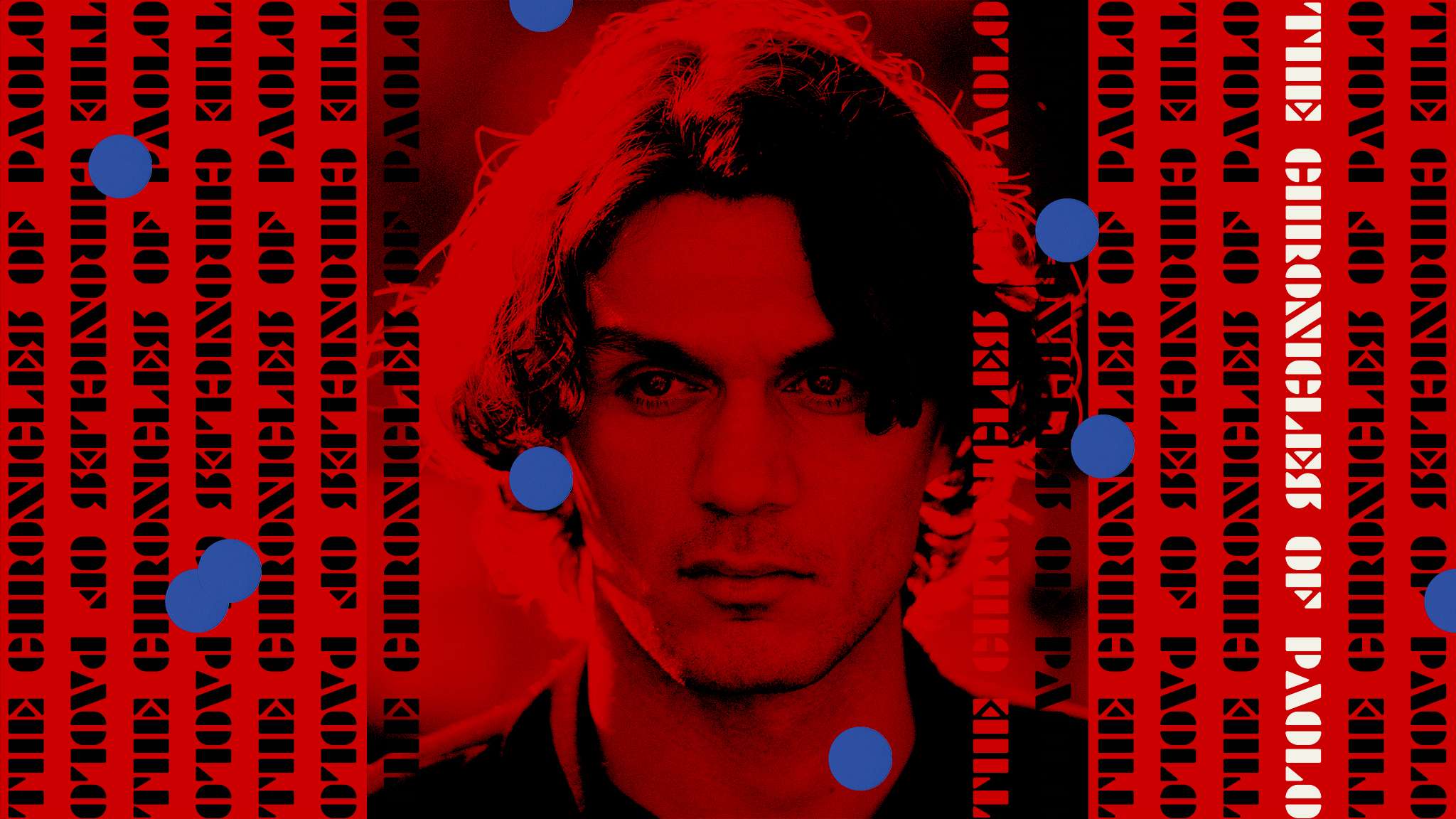 他在球场上 他在球场上