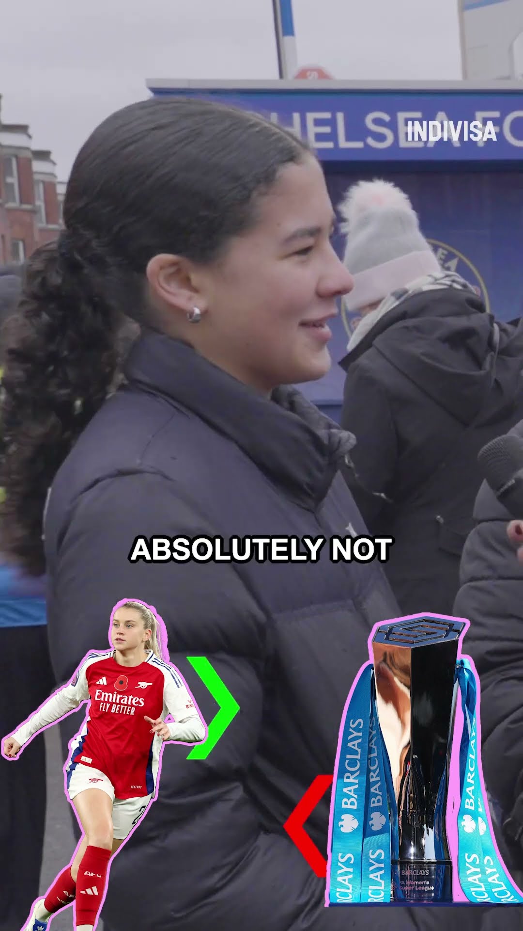 能够快速调 能够快速调