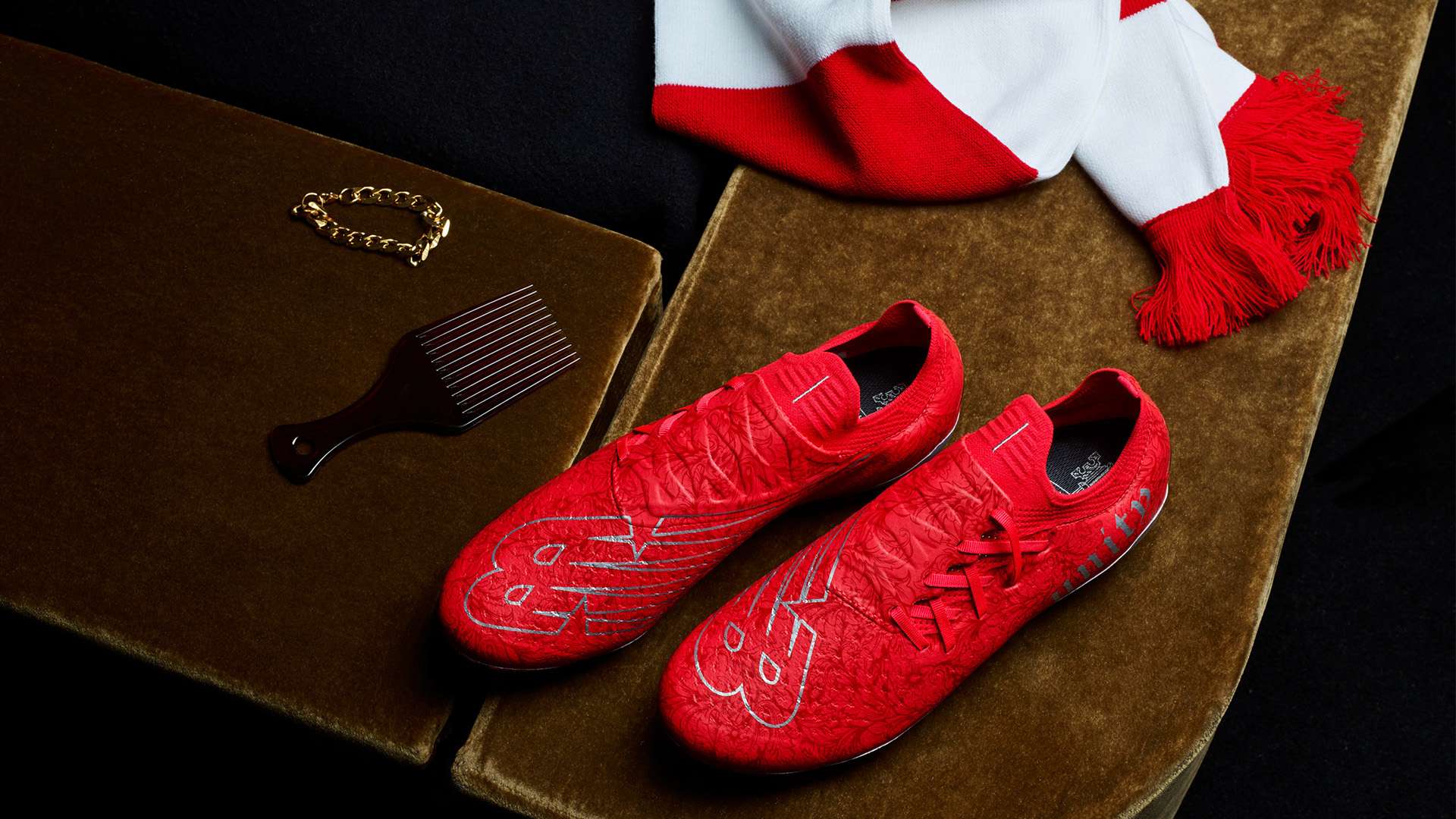 球队的整体 球队的整体