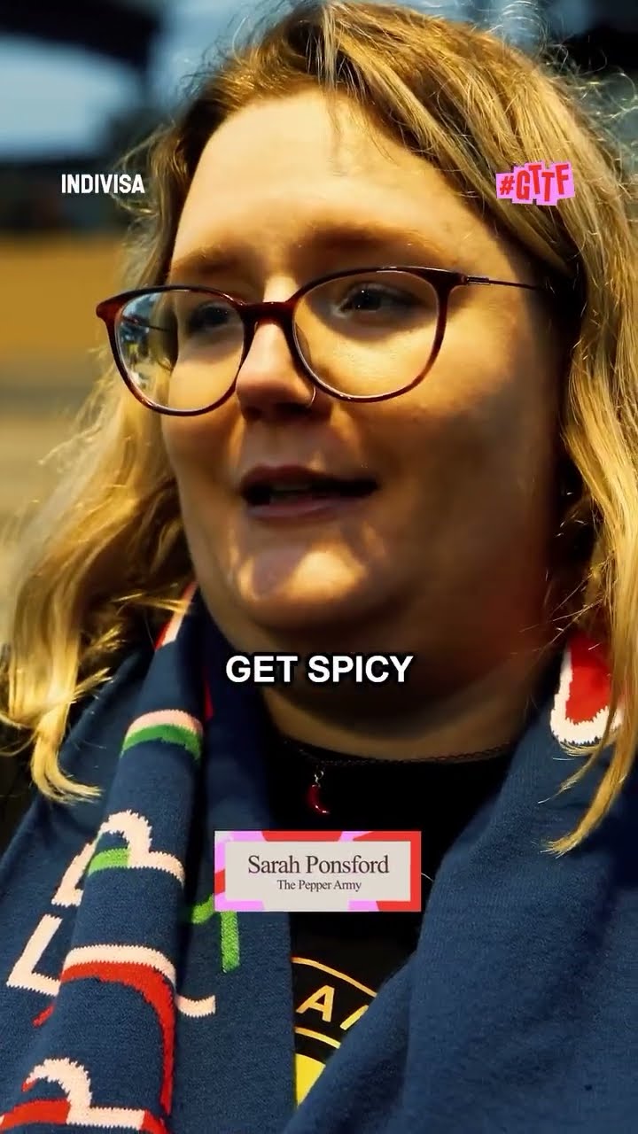 球的目光 球的目光