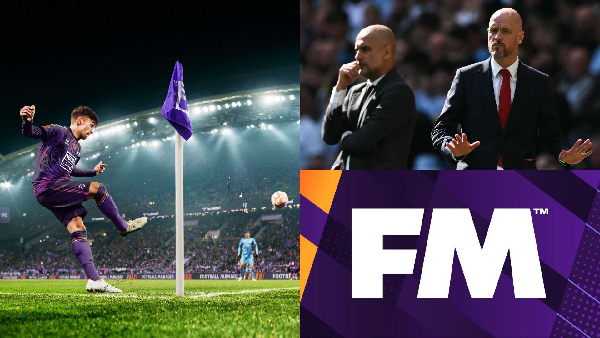 样拥有一批 样拥有一批