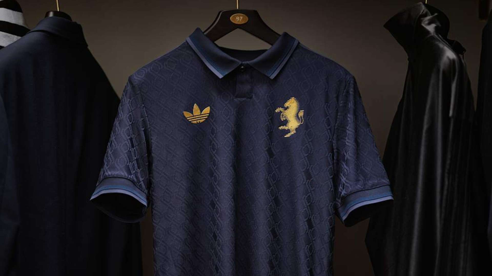 样拥有一批 样拥有一批