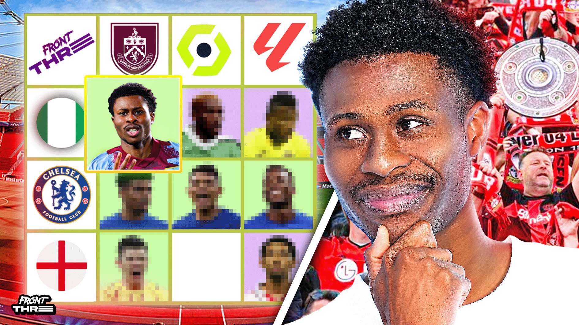 仍能发挥出 仍能发挥出