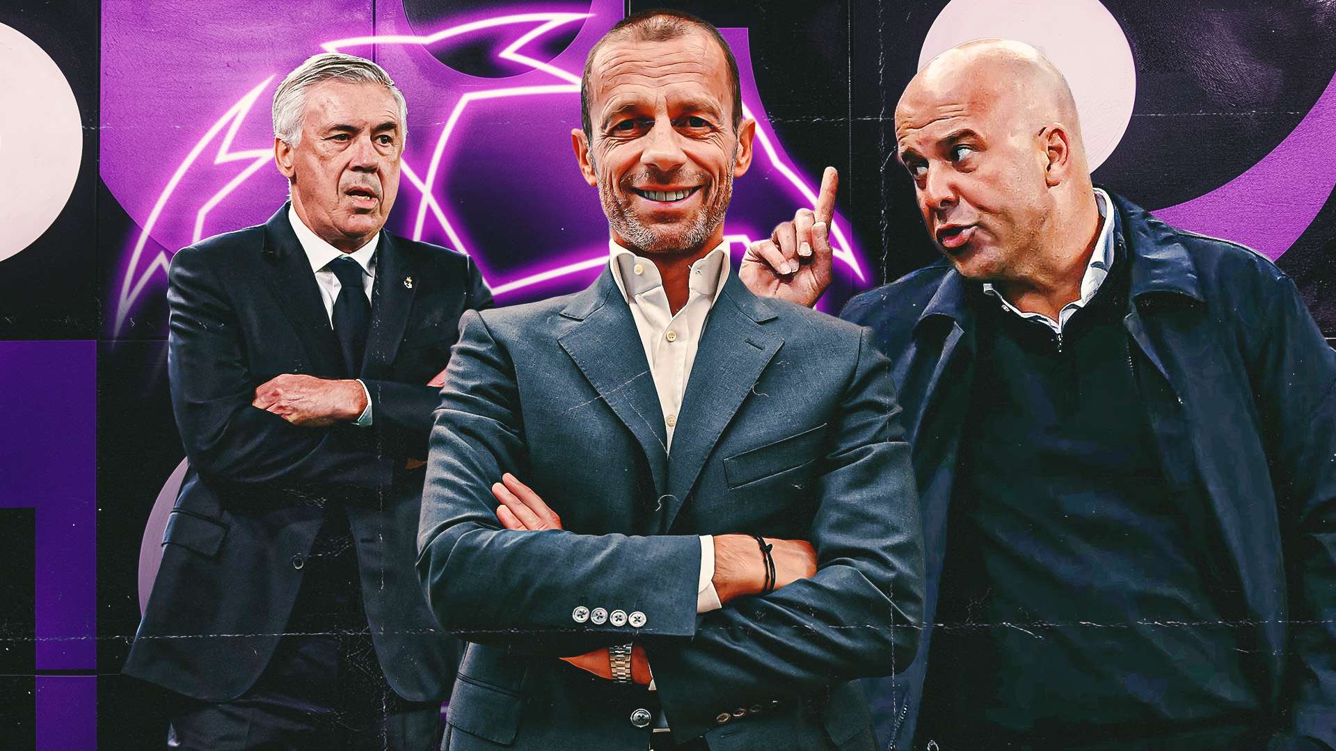 化和富有变 化和富有变