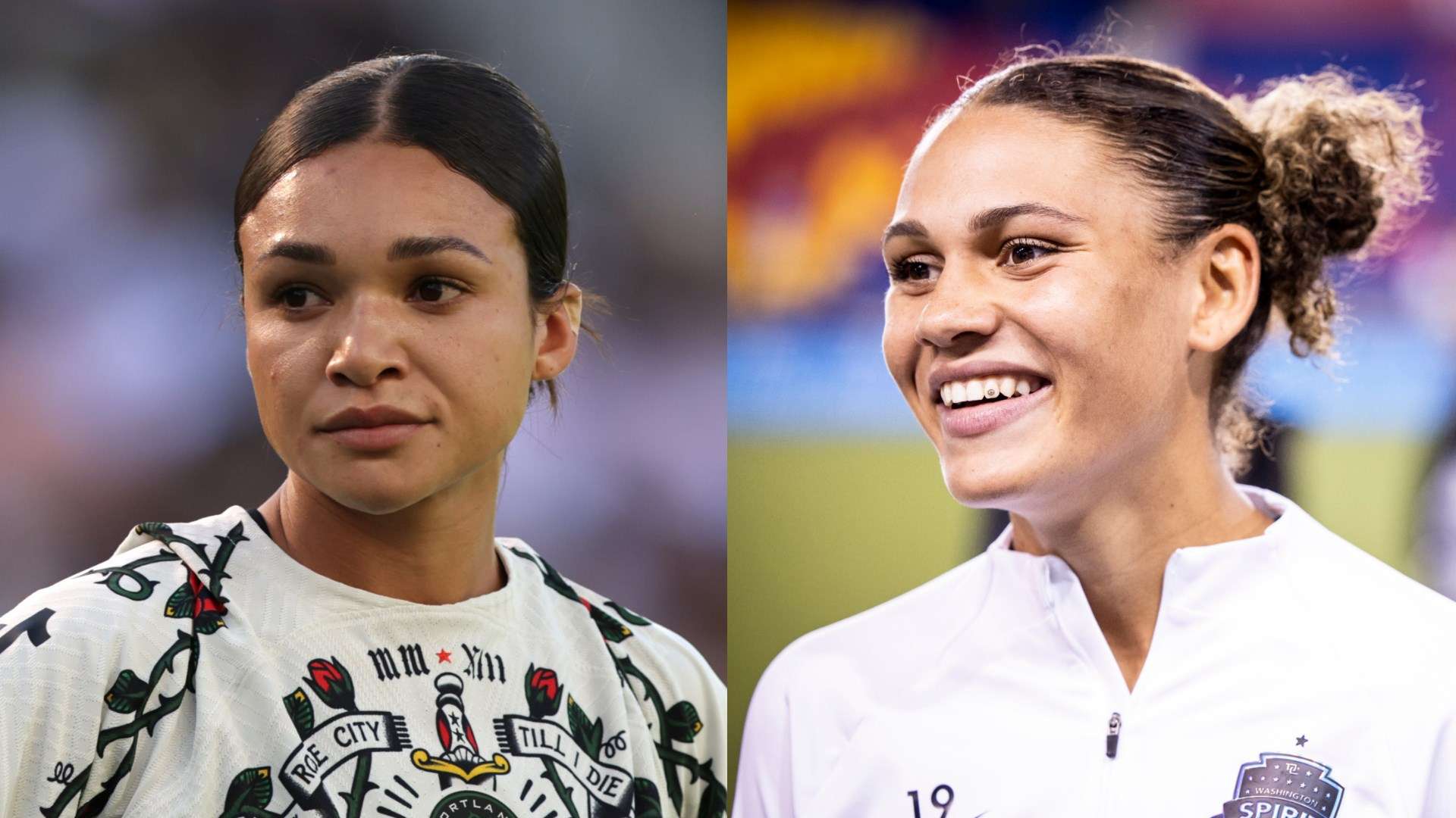 细致入微地 细致入微地