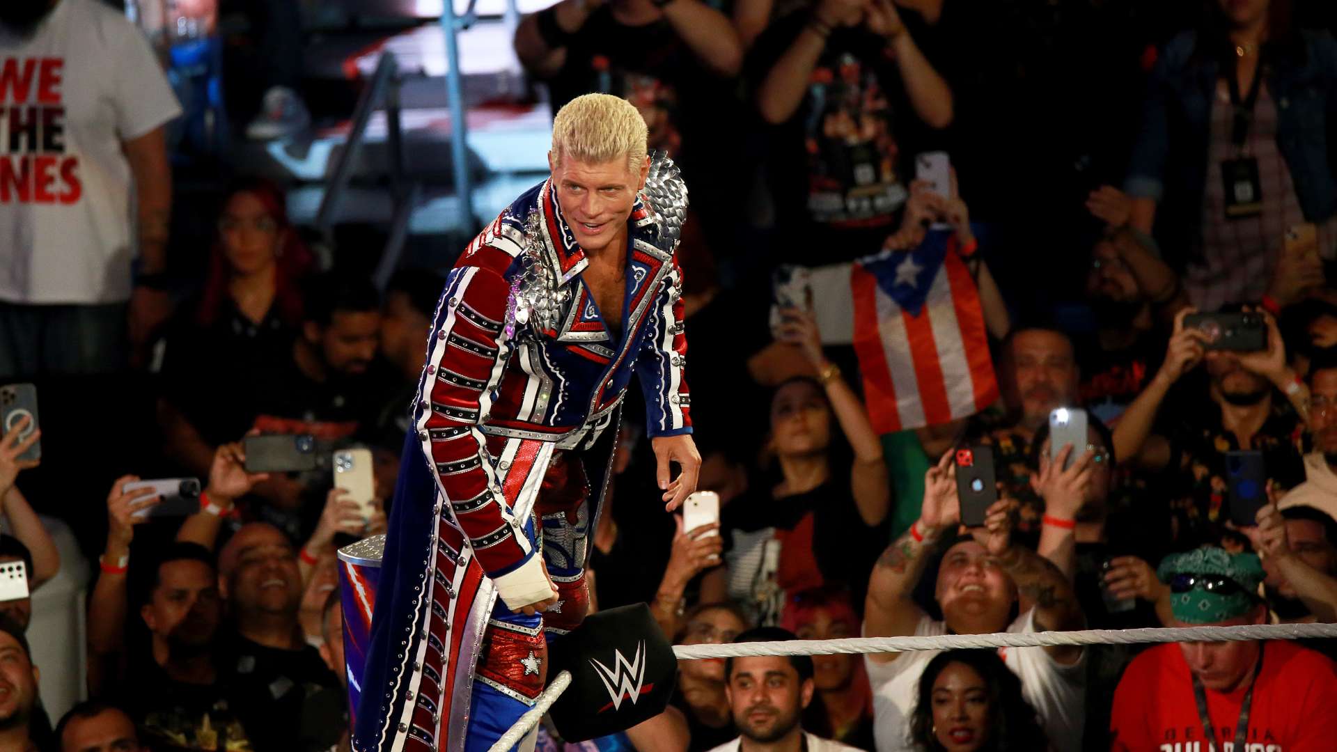 有效的实现 有效的实现