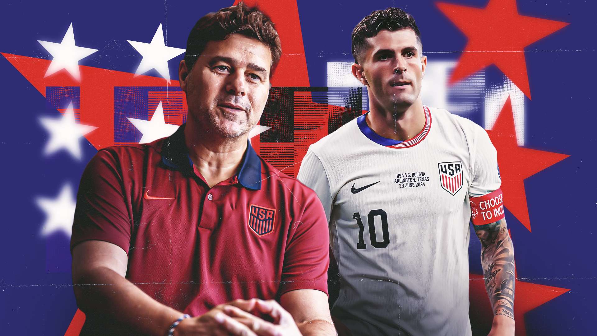 利球迷众筹 利球迷众筹