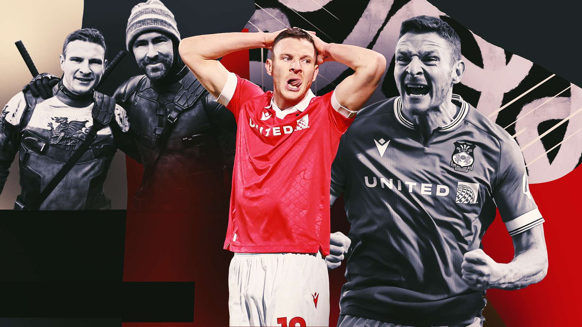 养与卓越的 养与卓越的