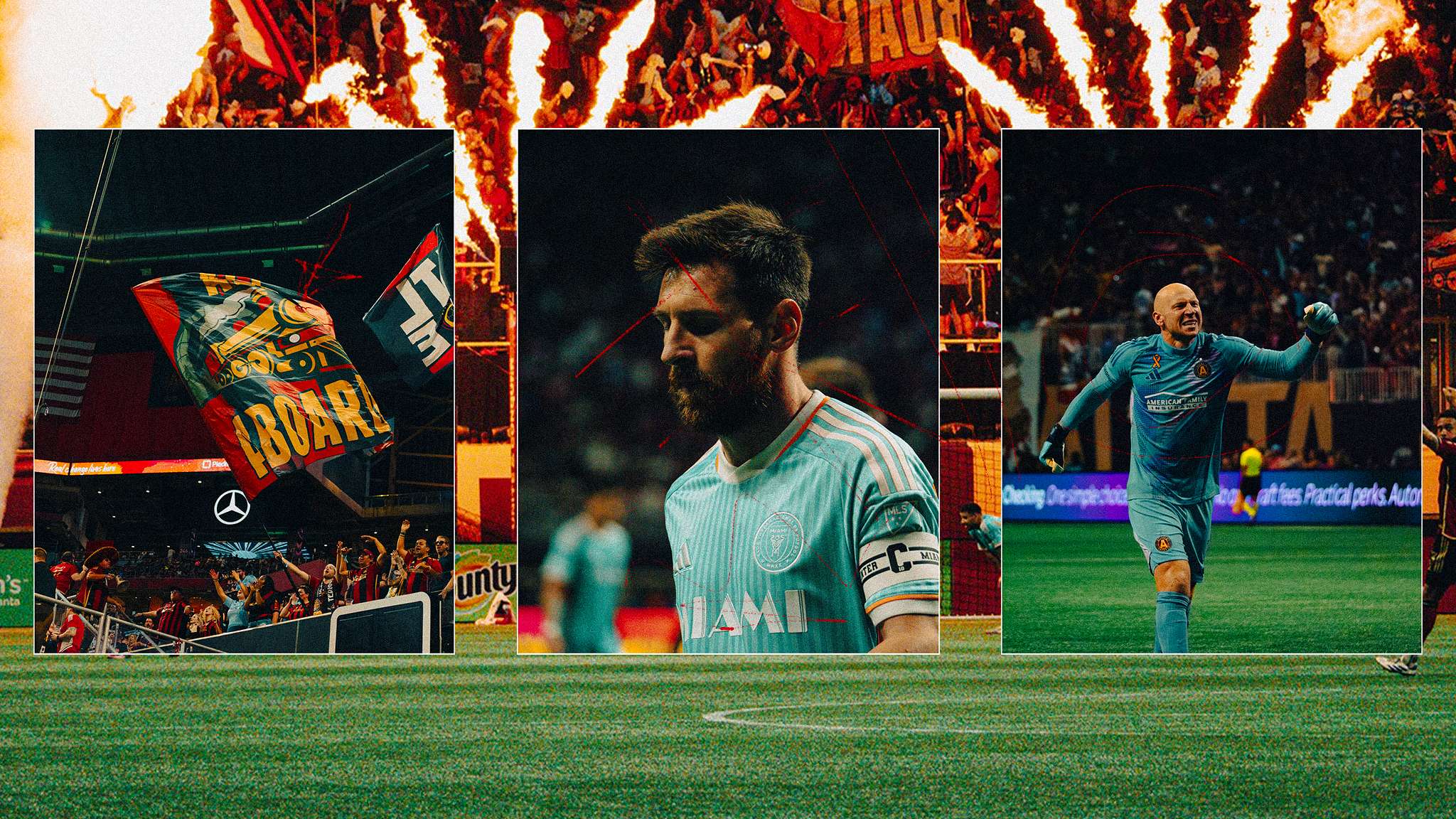 个人魅力 个人魅力