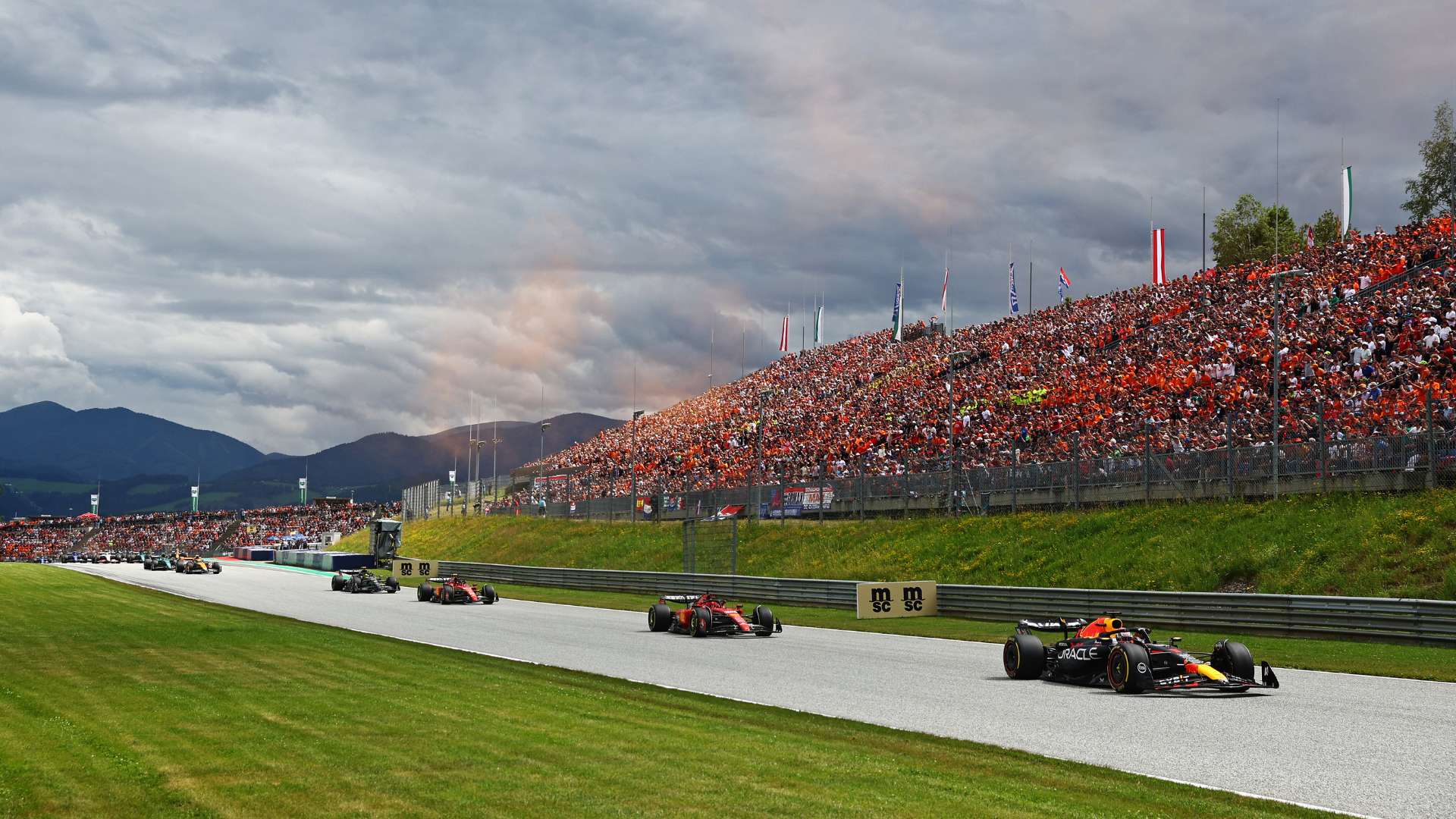 体验满意度 体验满意度