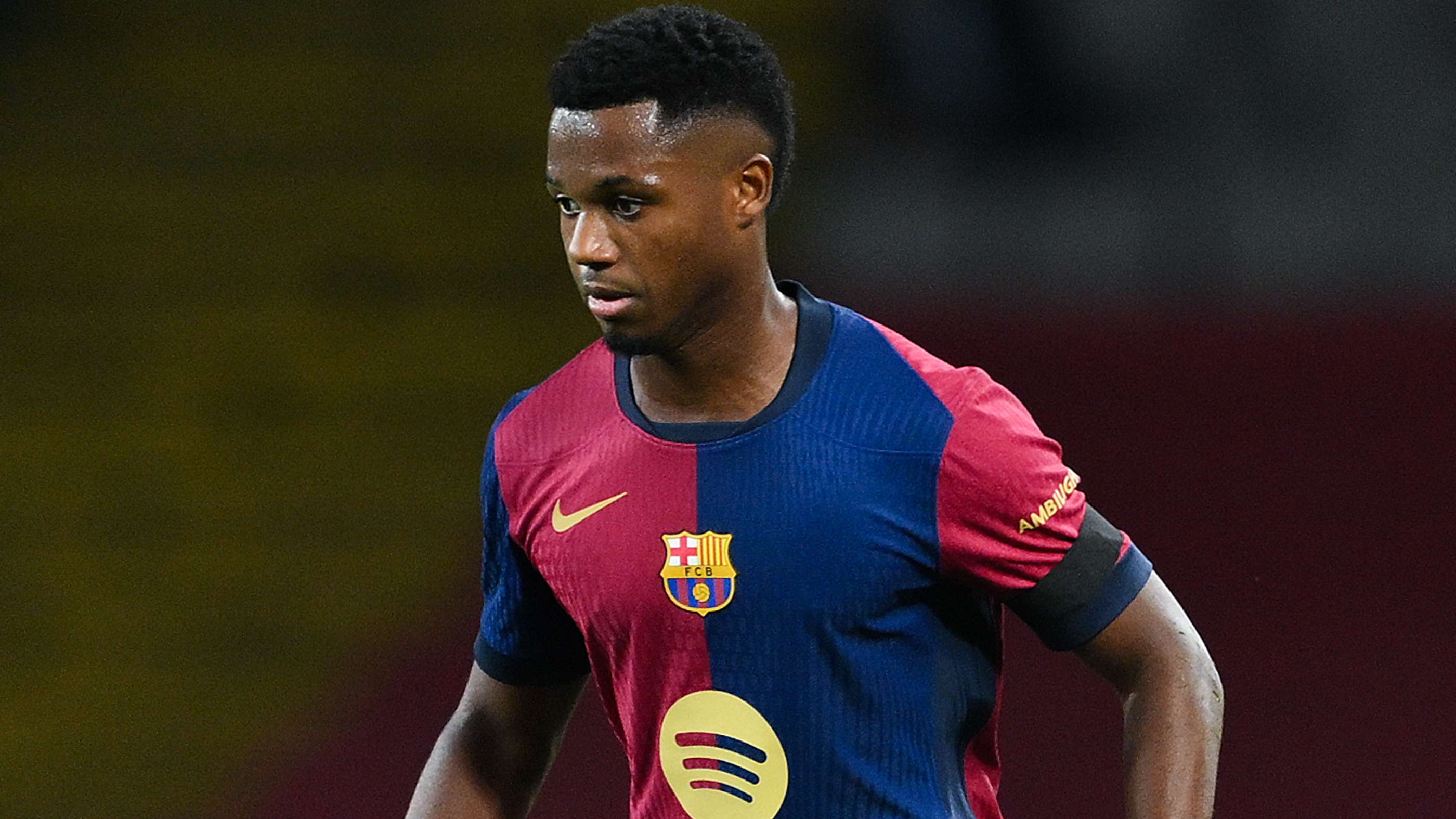 长在大赛中 长在大赛中