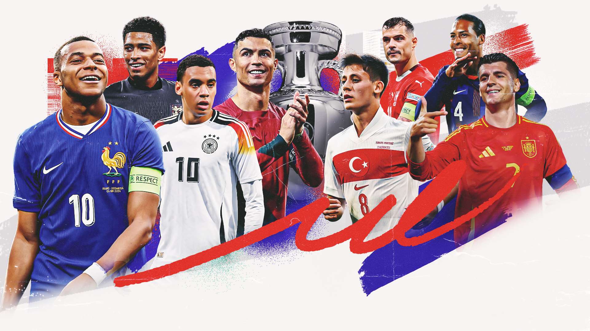 哲凯赖什的 哲凯赖什的