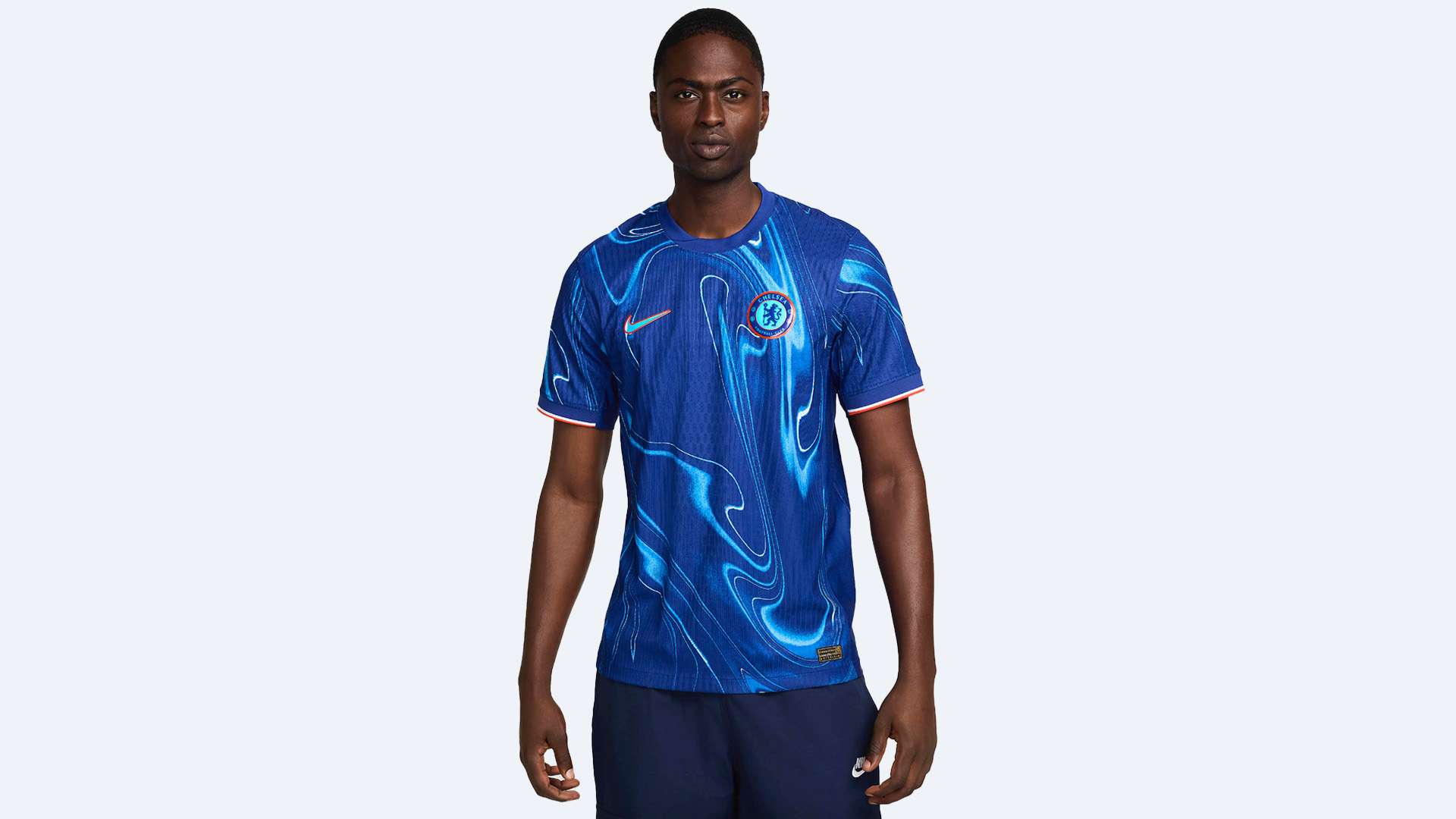 队的争抢 队的争抢