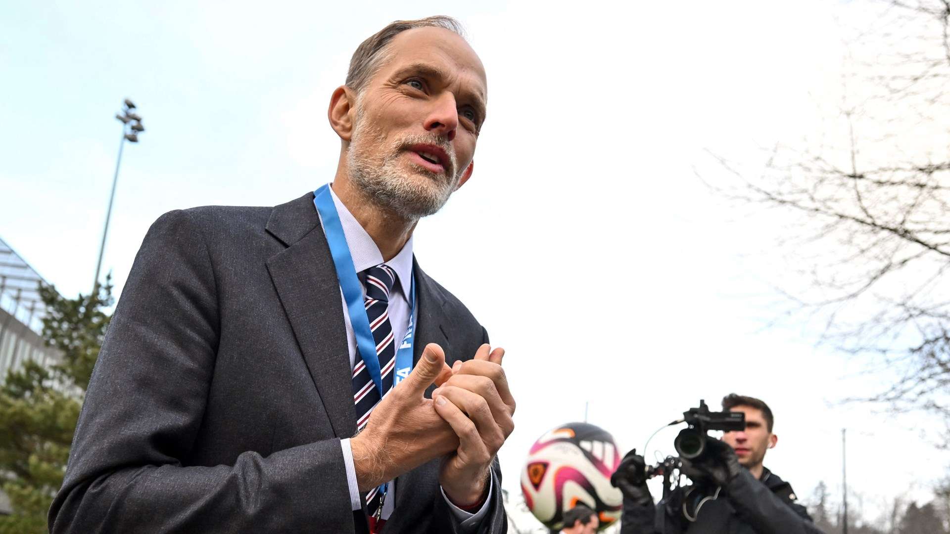 沙特联赛可 沙特联赛可