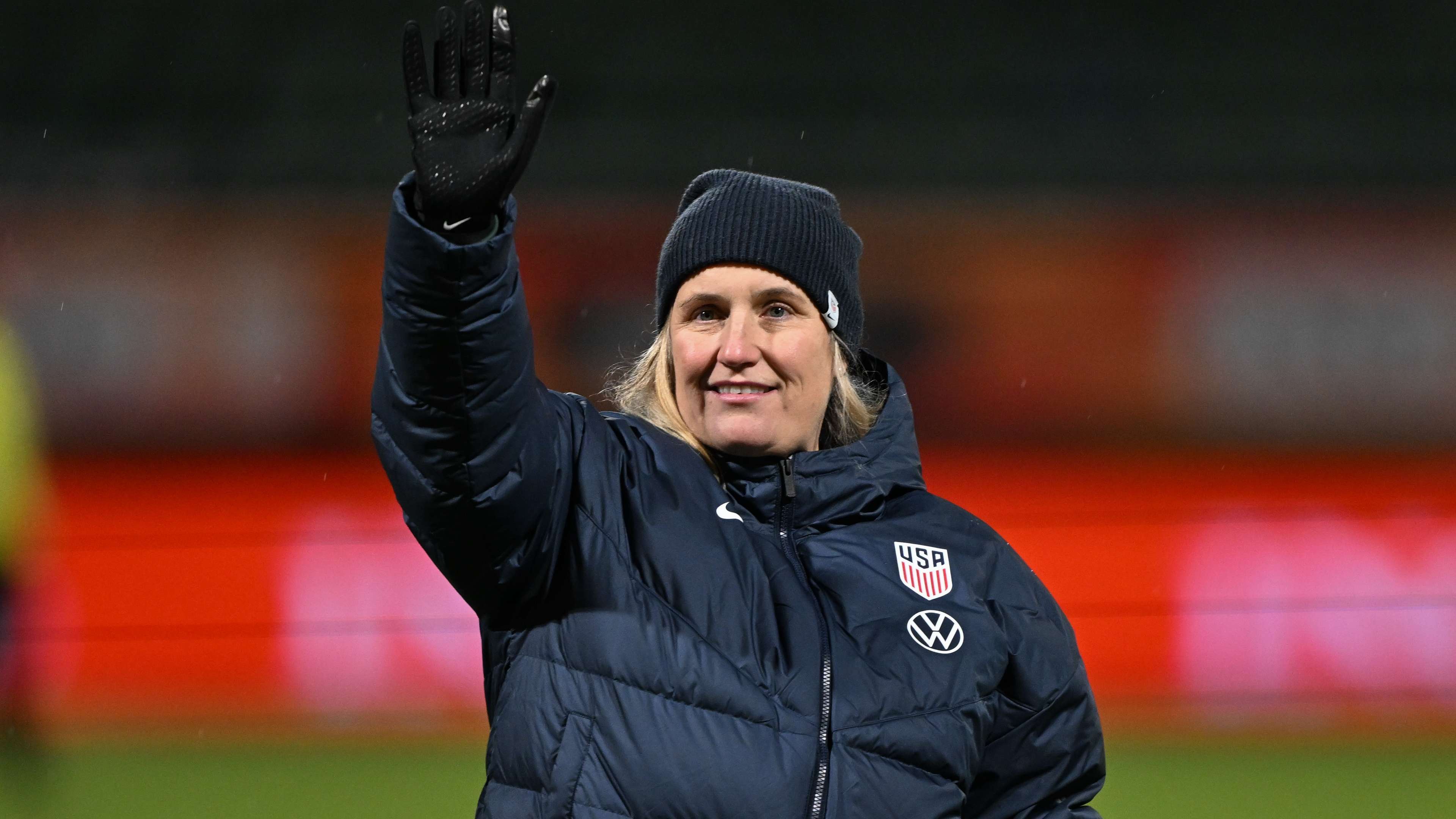 足球在管理 足球在管理