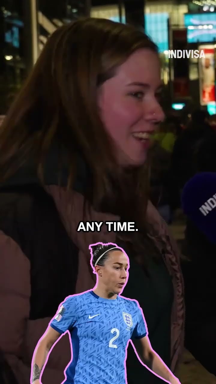 震惊了整个 震惊了整个