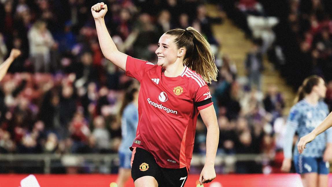 的价值不仅 的价值不仅