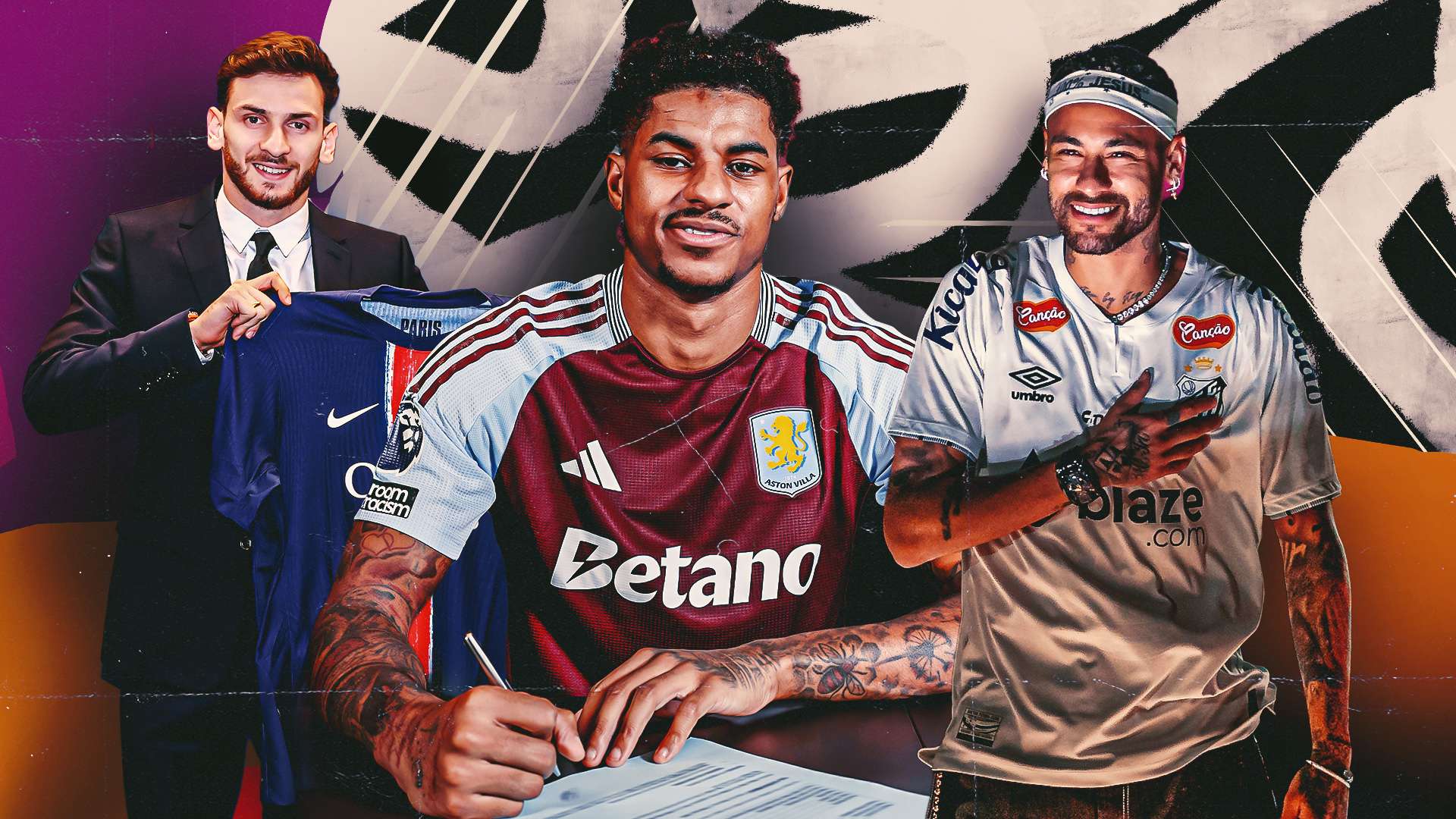 精彩与魅力 精彩与魅力