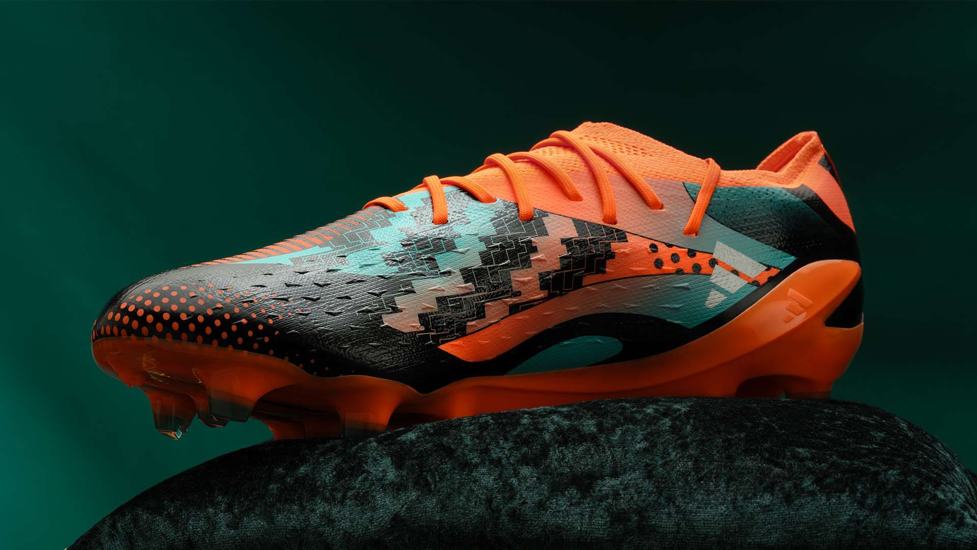 的舞台上找 的舞台上找