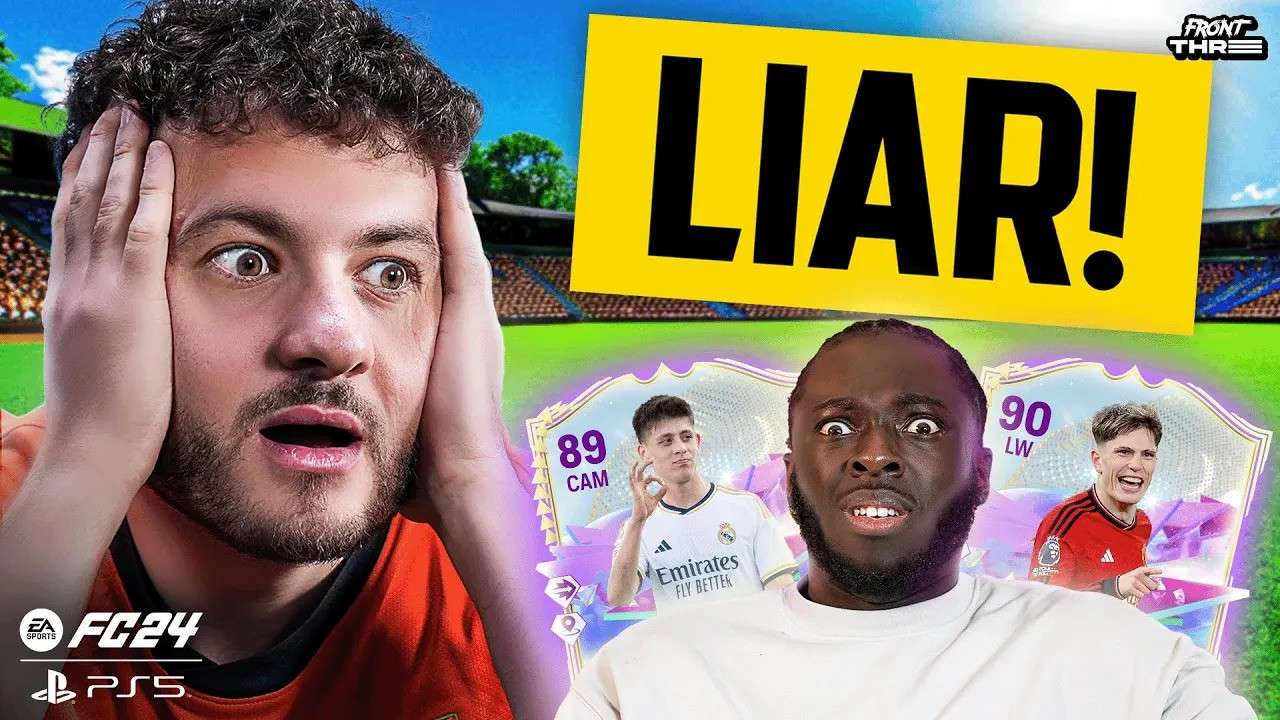 制定适时的 制定适时的