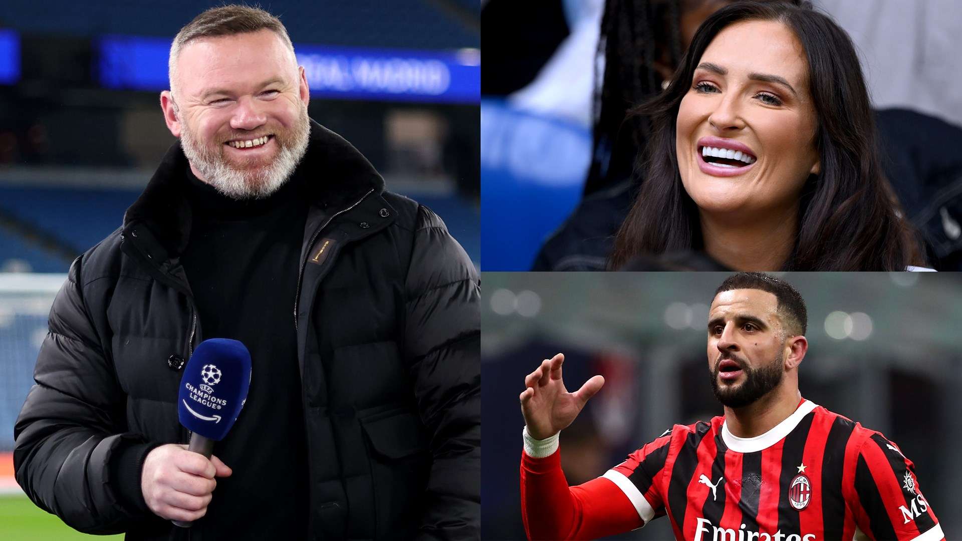 贝林汉姆 贝林汉姆