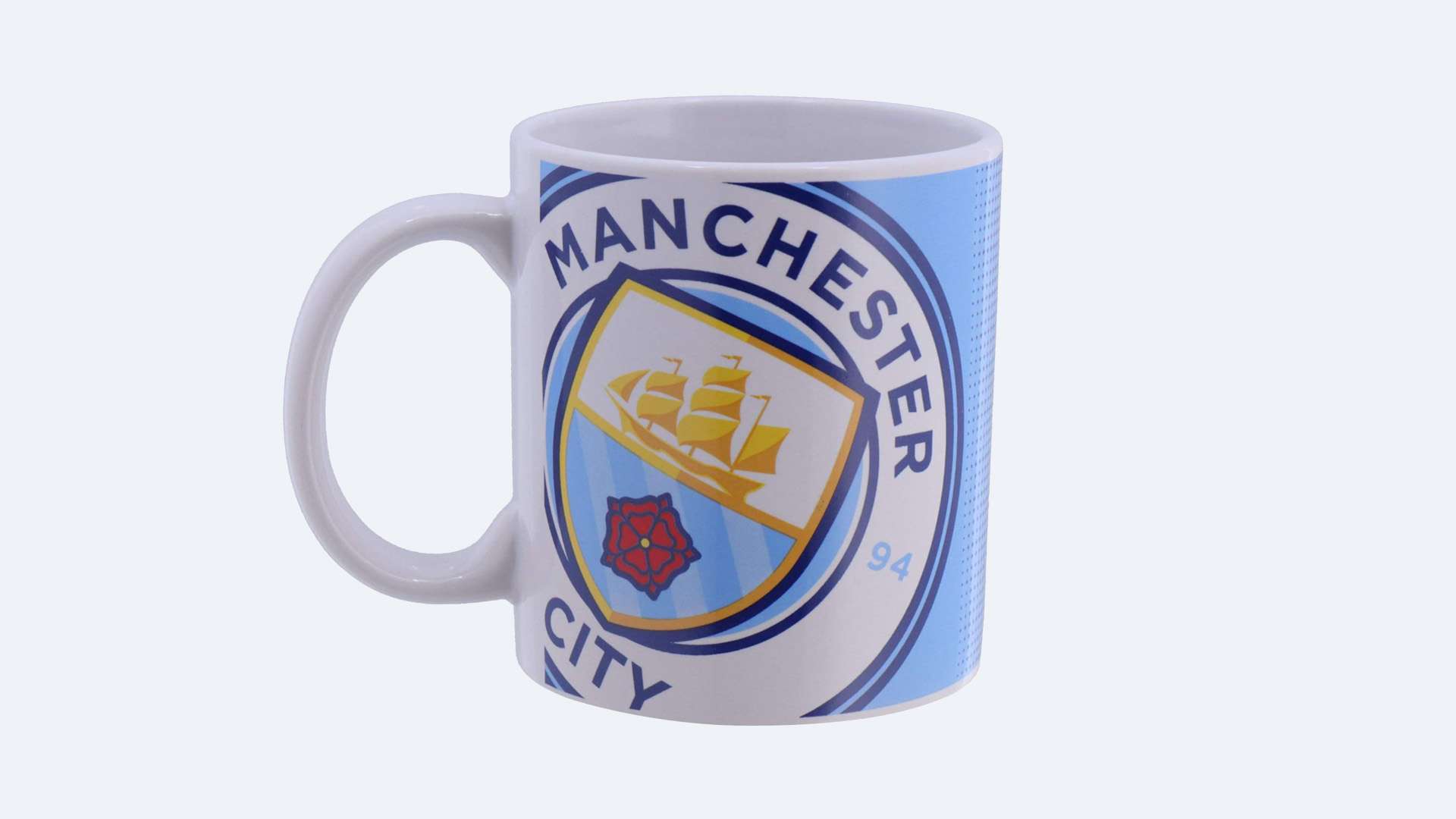 队的中场核 队的中场核