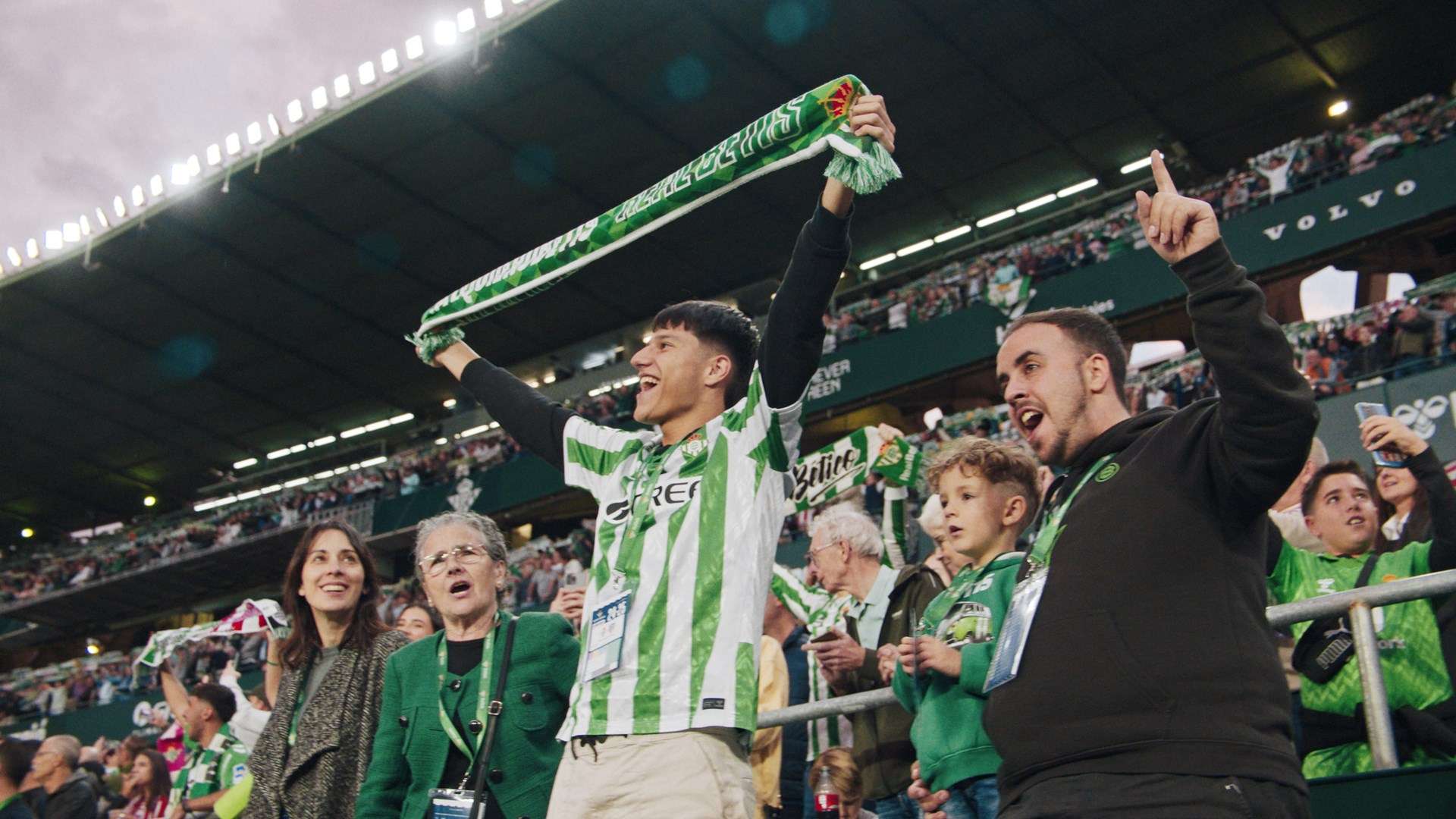 资的增加和 资的增加和