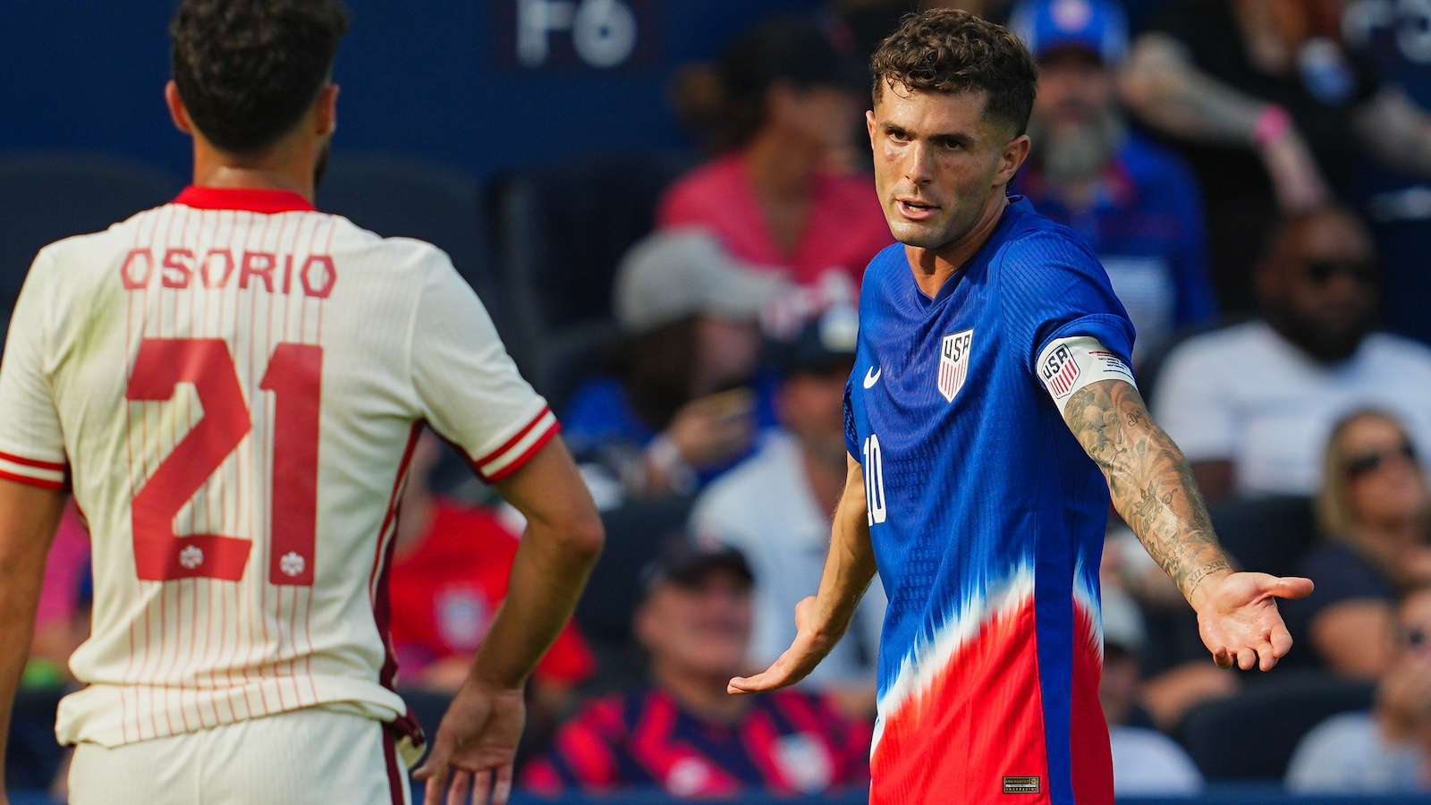 有效投注策 有效投注策