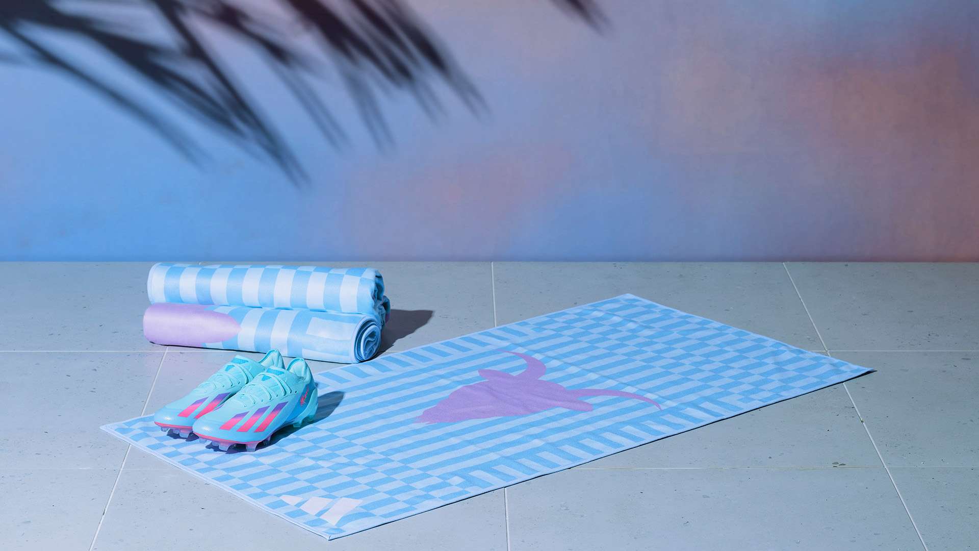 有效地封堵 有效地封堵