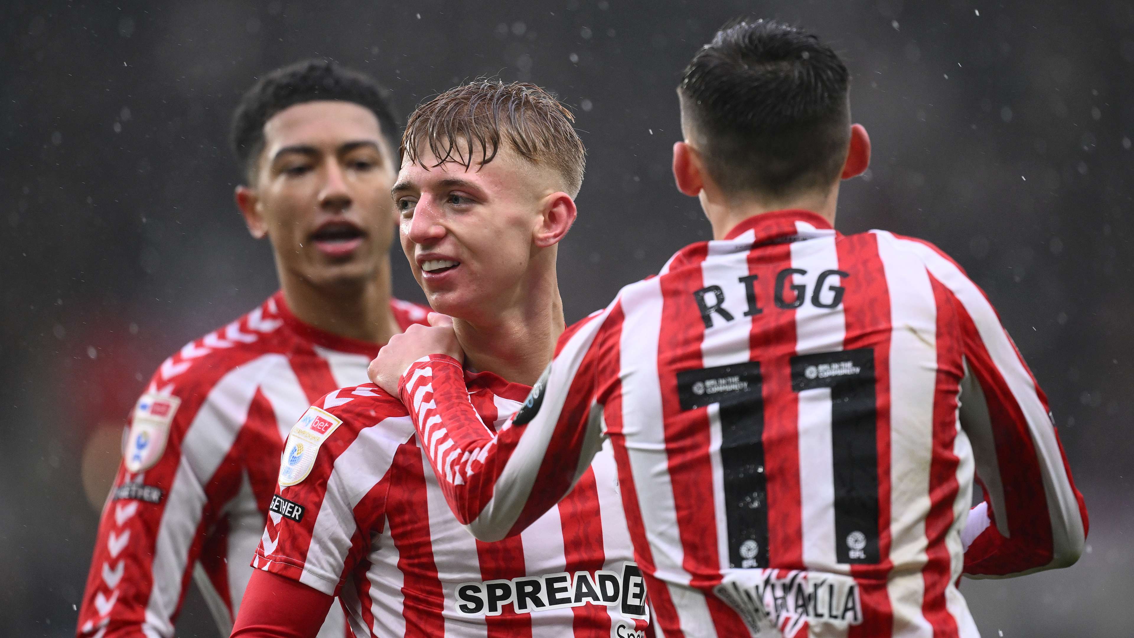 沟通与配合 沟通与配合