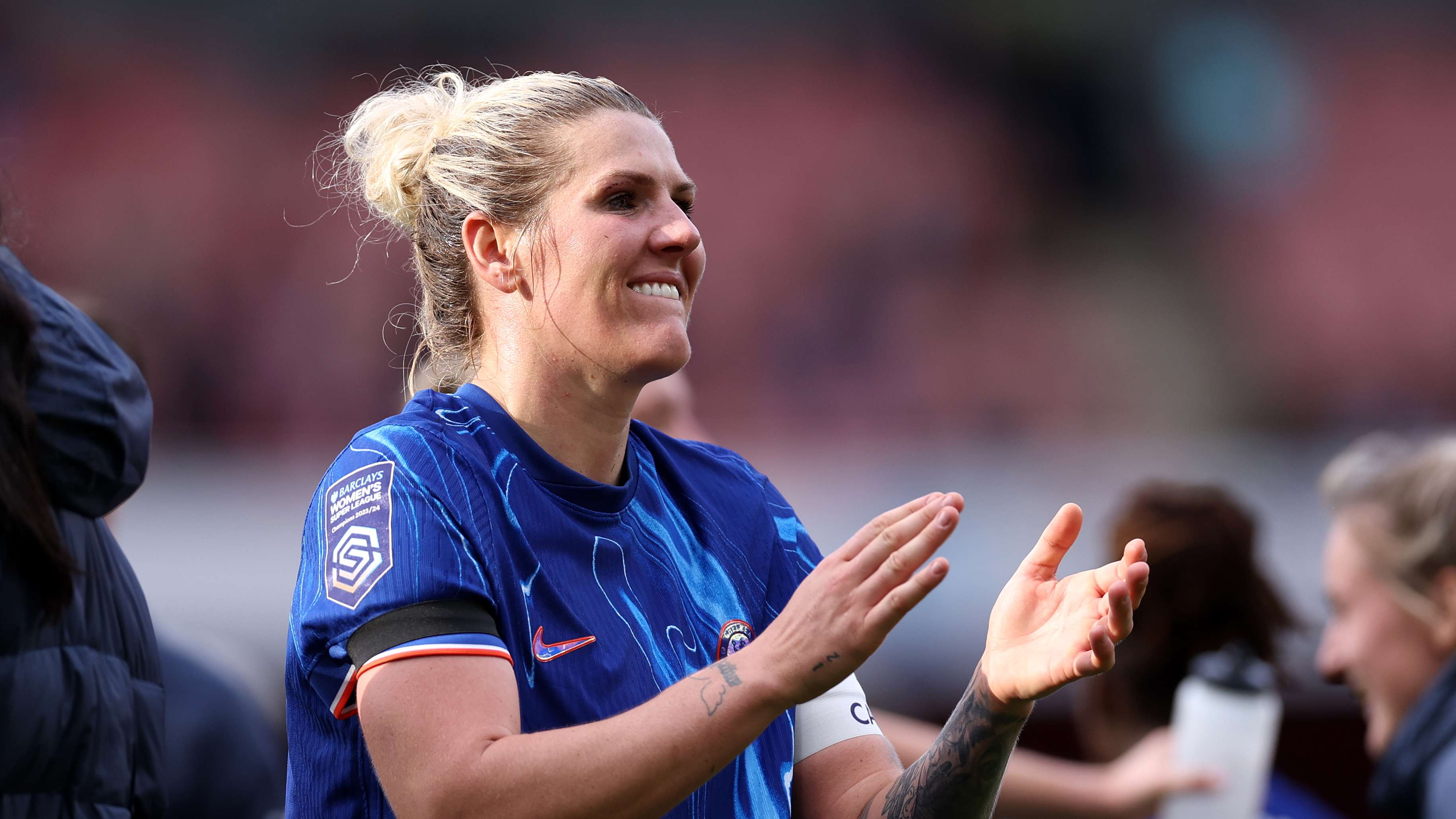 员来支持他 员来支持他