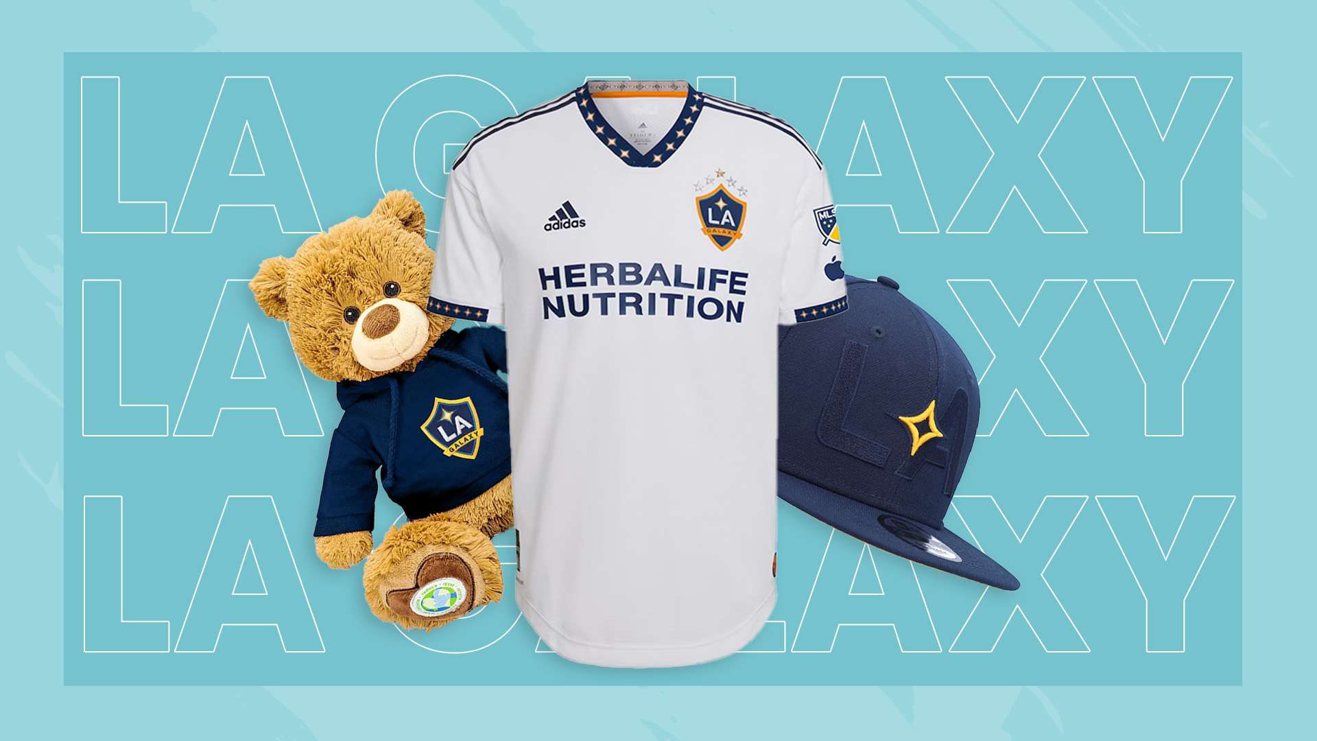 圣埃蒂安的 圣埃蒂安的