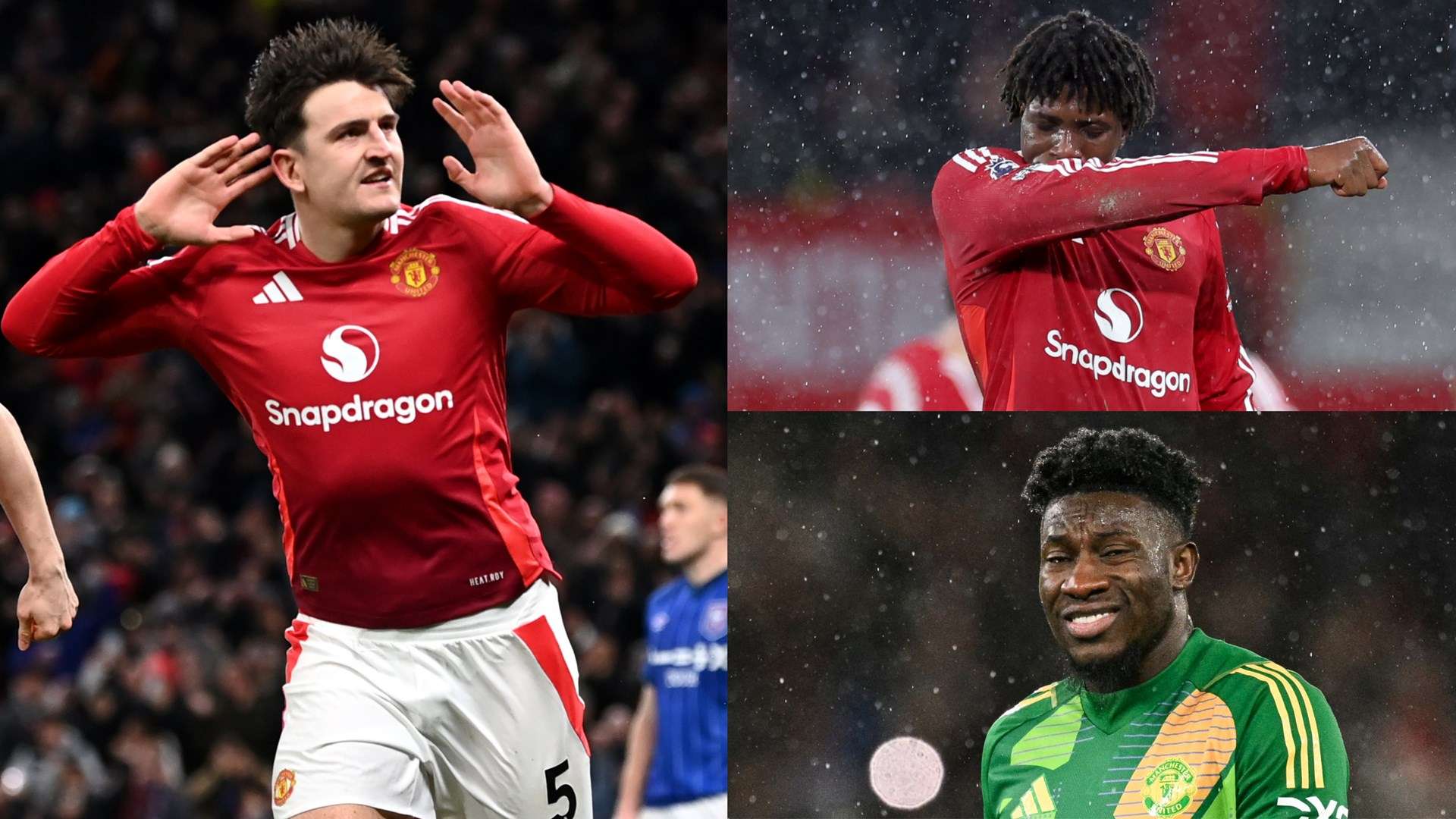 重点探讨为 重点探讨为