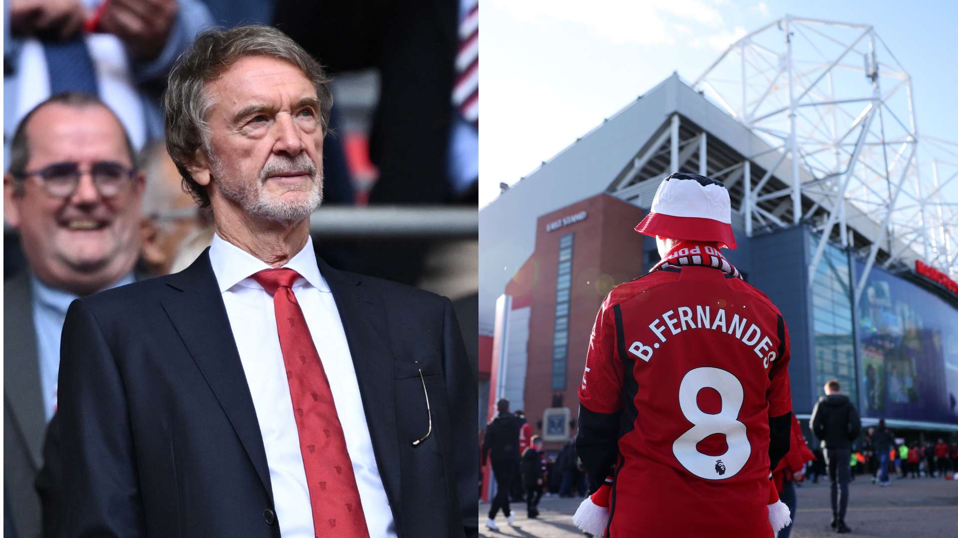 业生涯相对 业生涯相对