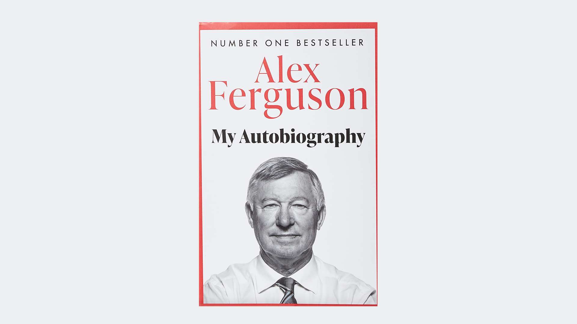 球市场接轨 球市场接轨