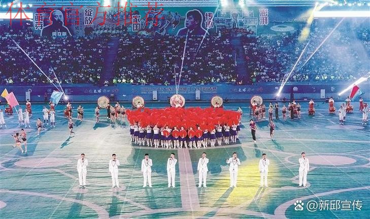 全国五甲联赛新赛季开战 揭幕战大连险胜上海 全国五甲联赛新赛季开战 揭幕战大连险胜上海